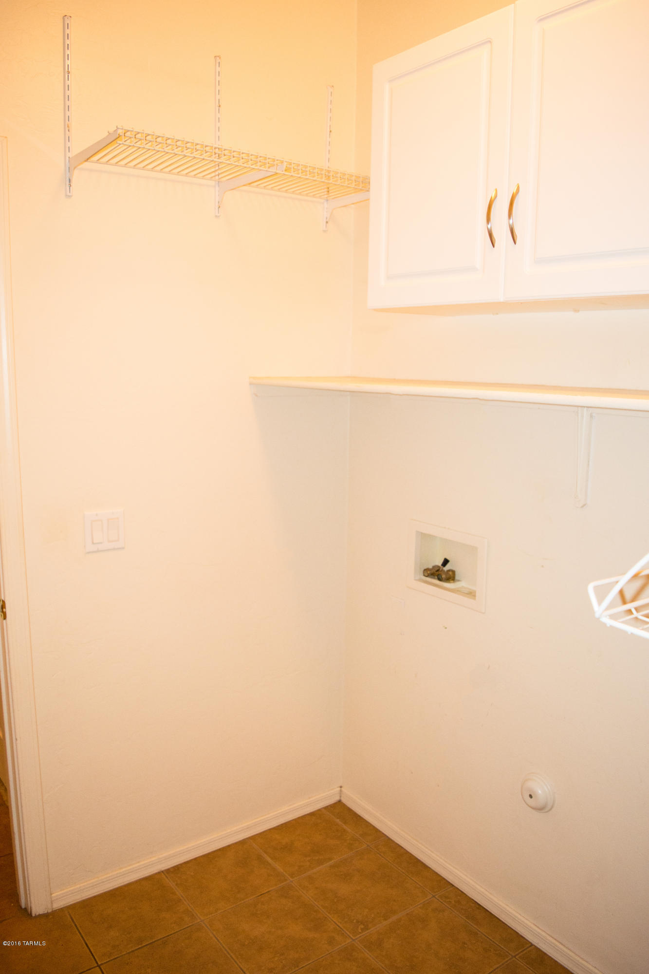 Gladden Farms (1-25) A-F - Residential