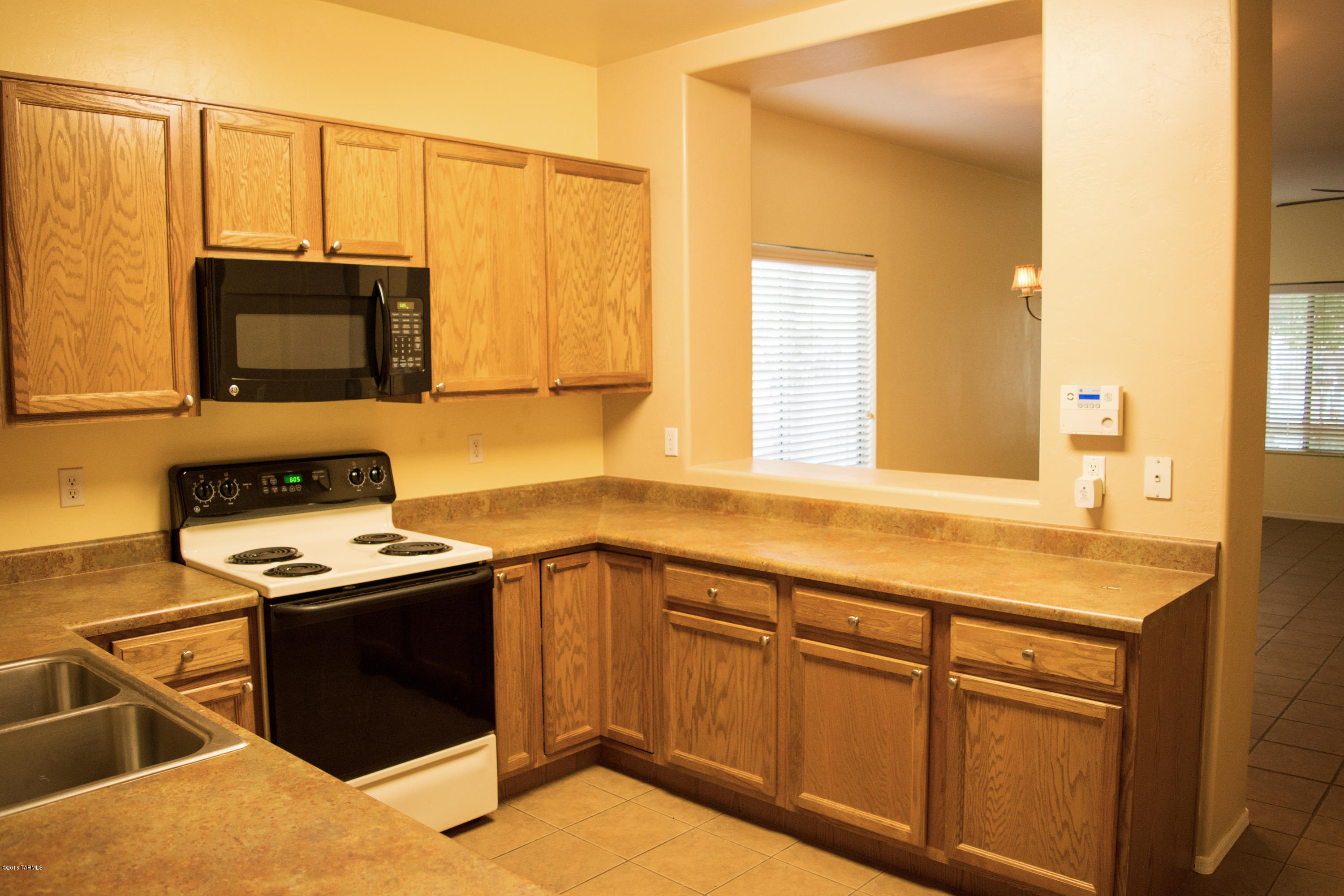 Gladden Farms (1-25) A-F - Residential
