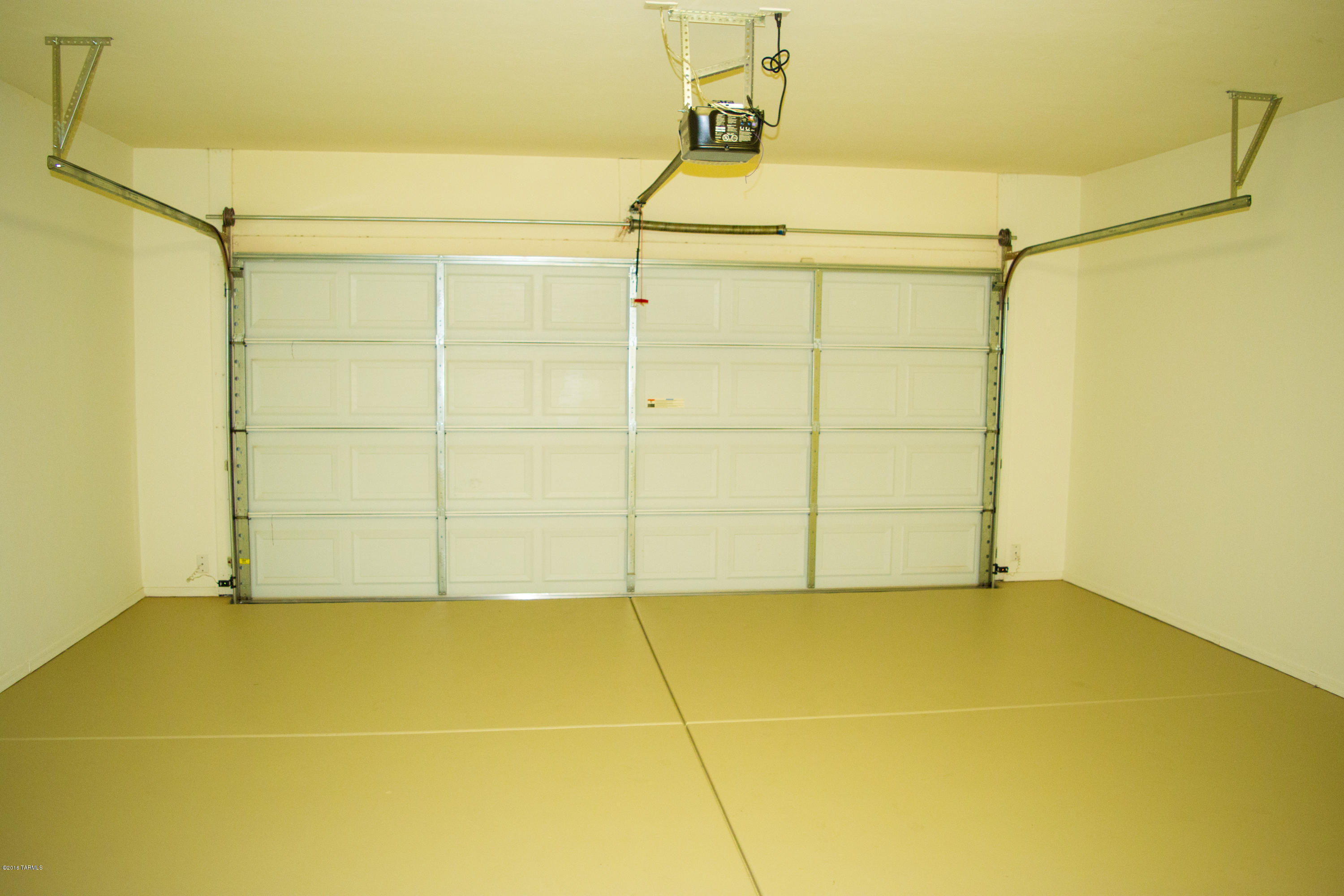 Gladden Farms (1-25) A-F - Residential