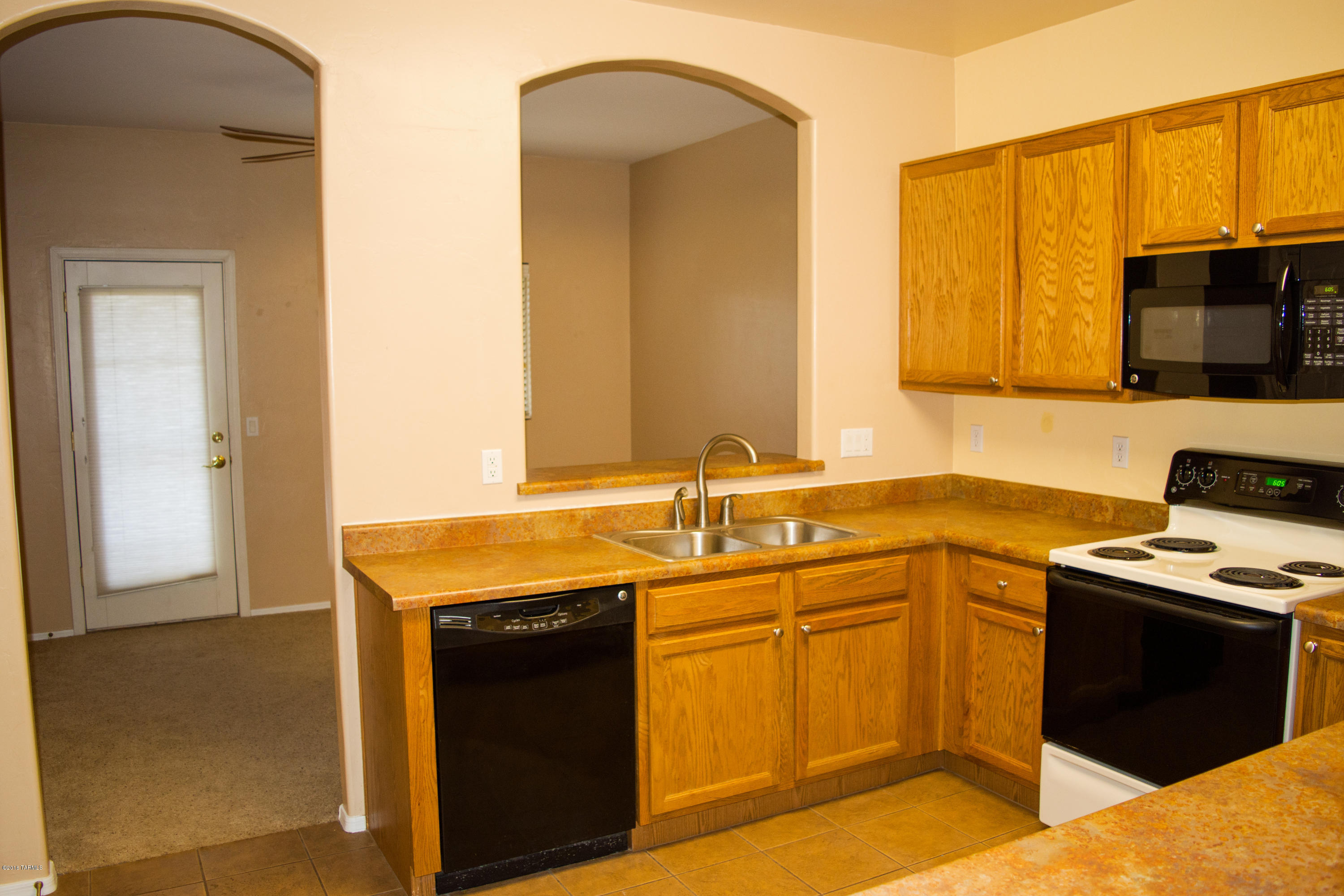 Gladden Farms (1-25) A-F - Residential