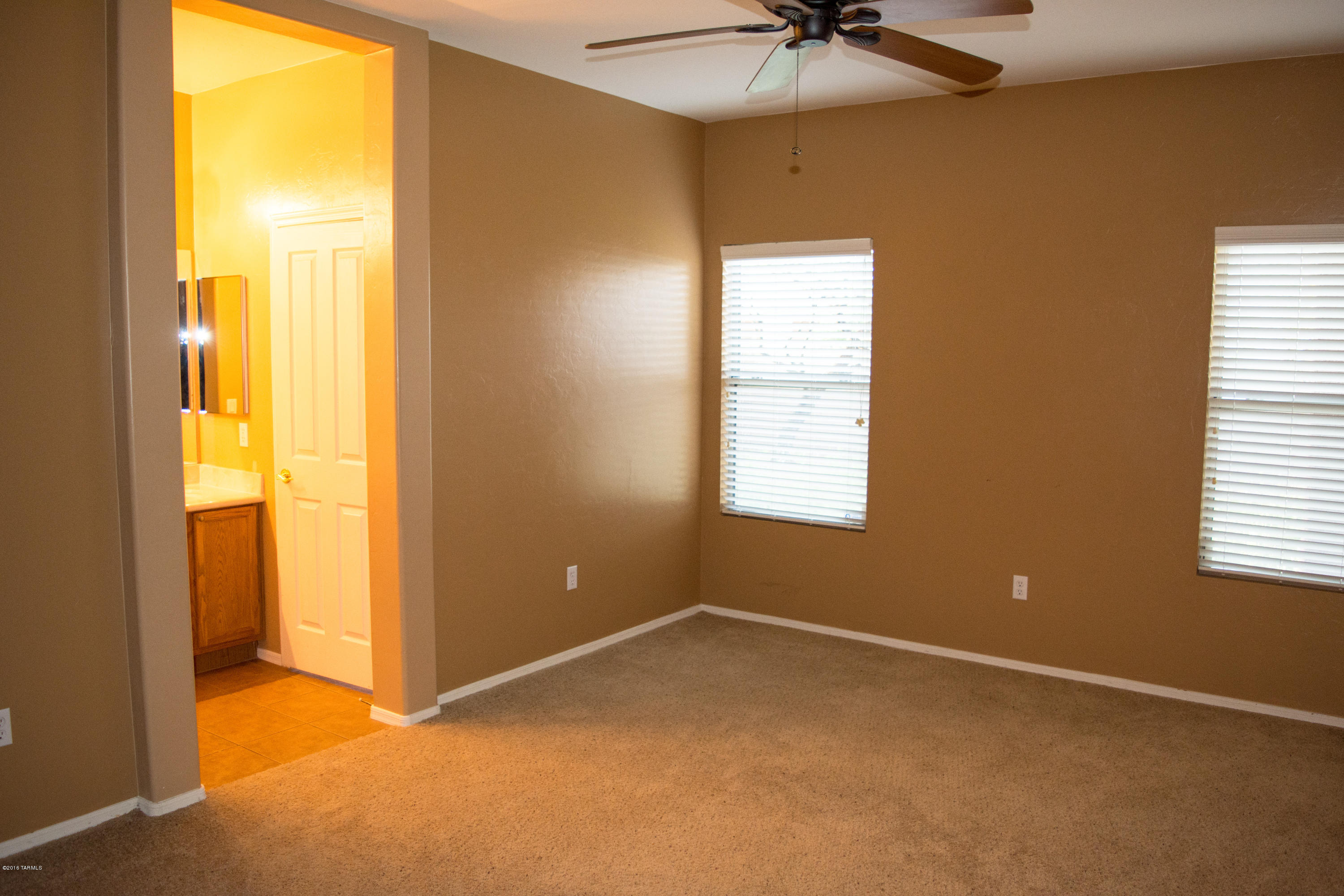 Gladden Farms (1-25) A-F - Residential