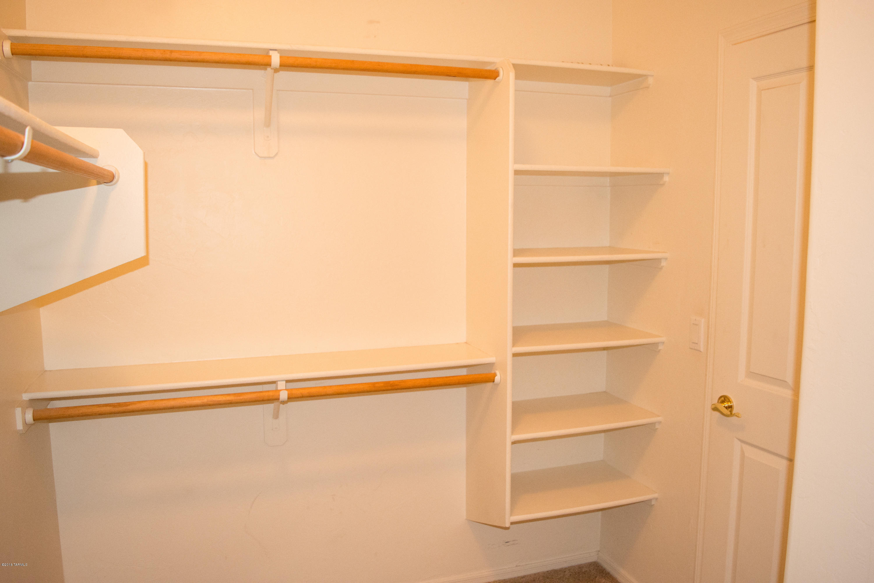 Gladden Farms (1-25) A-F - Residential