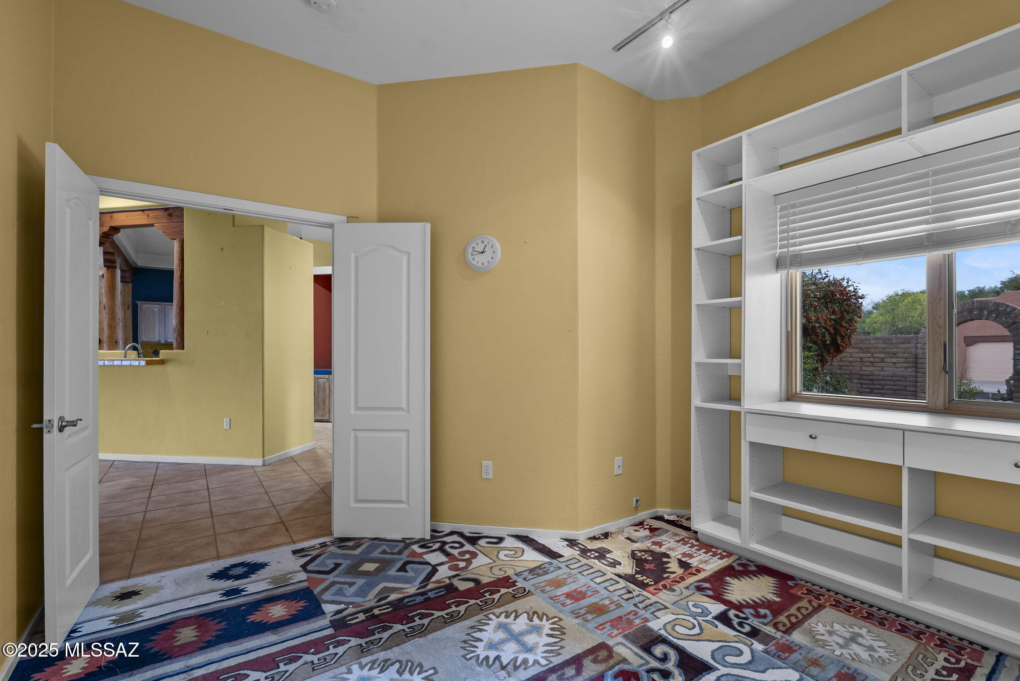 Barrio Cielito Lindo de Tubac - Residential