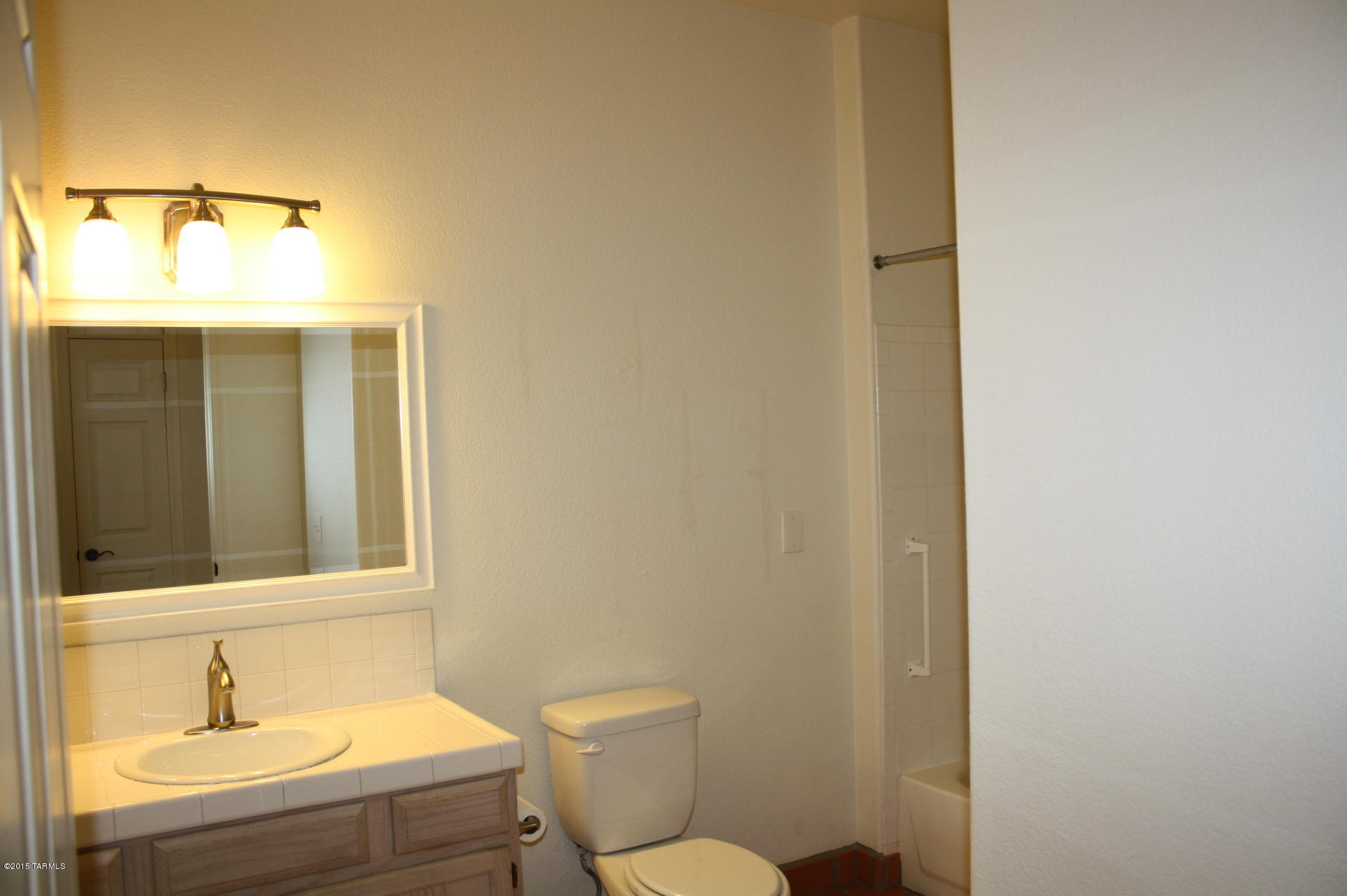 Pinnacle Canyon Condominium - Residential Lease