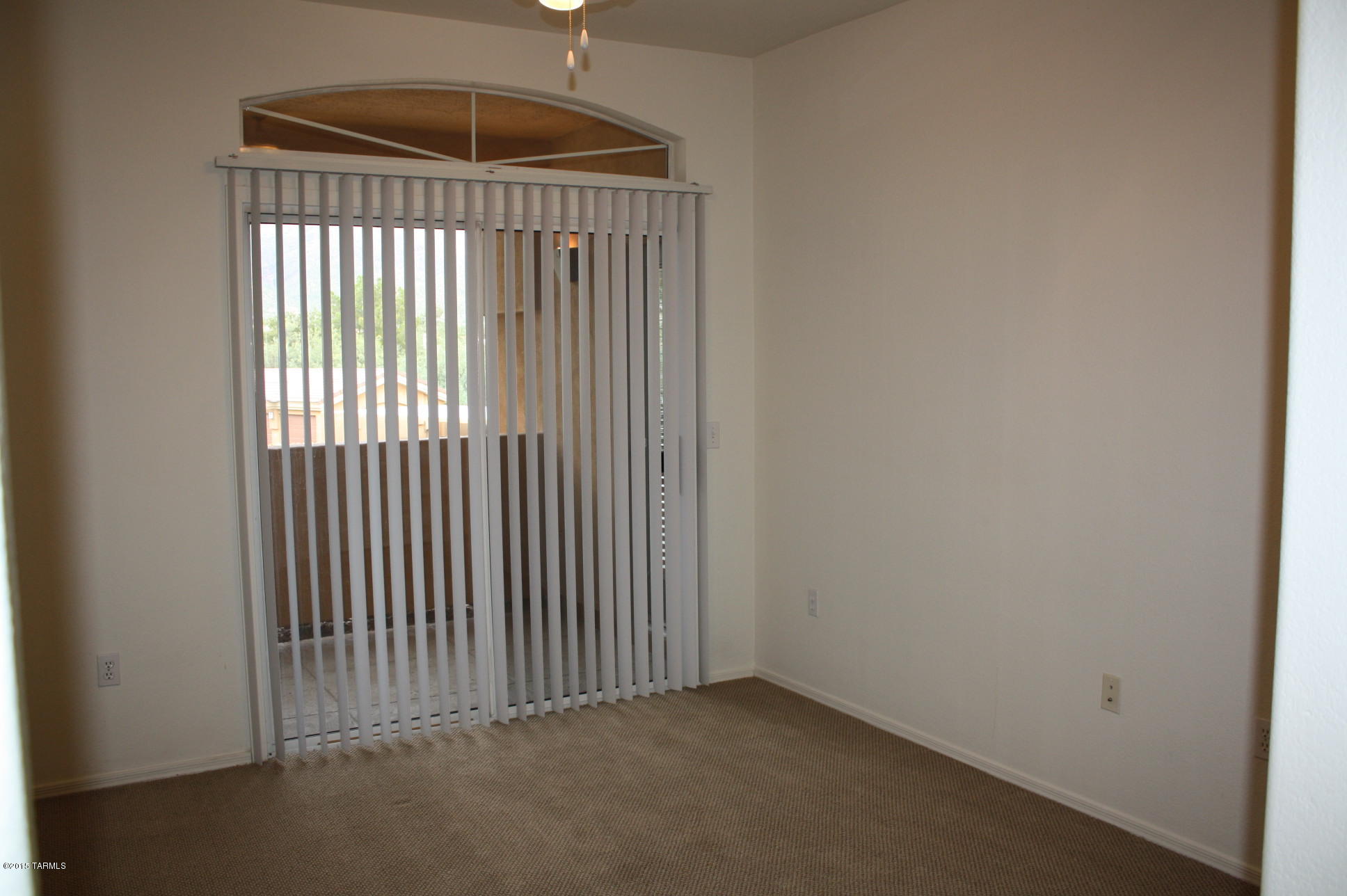 Pinnacle Canyon Condominium - Residential Lease