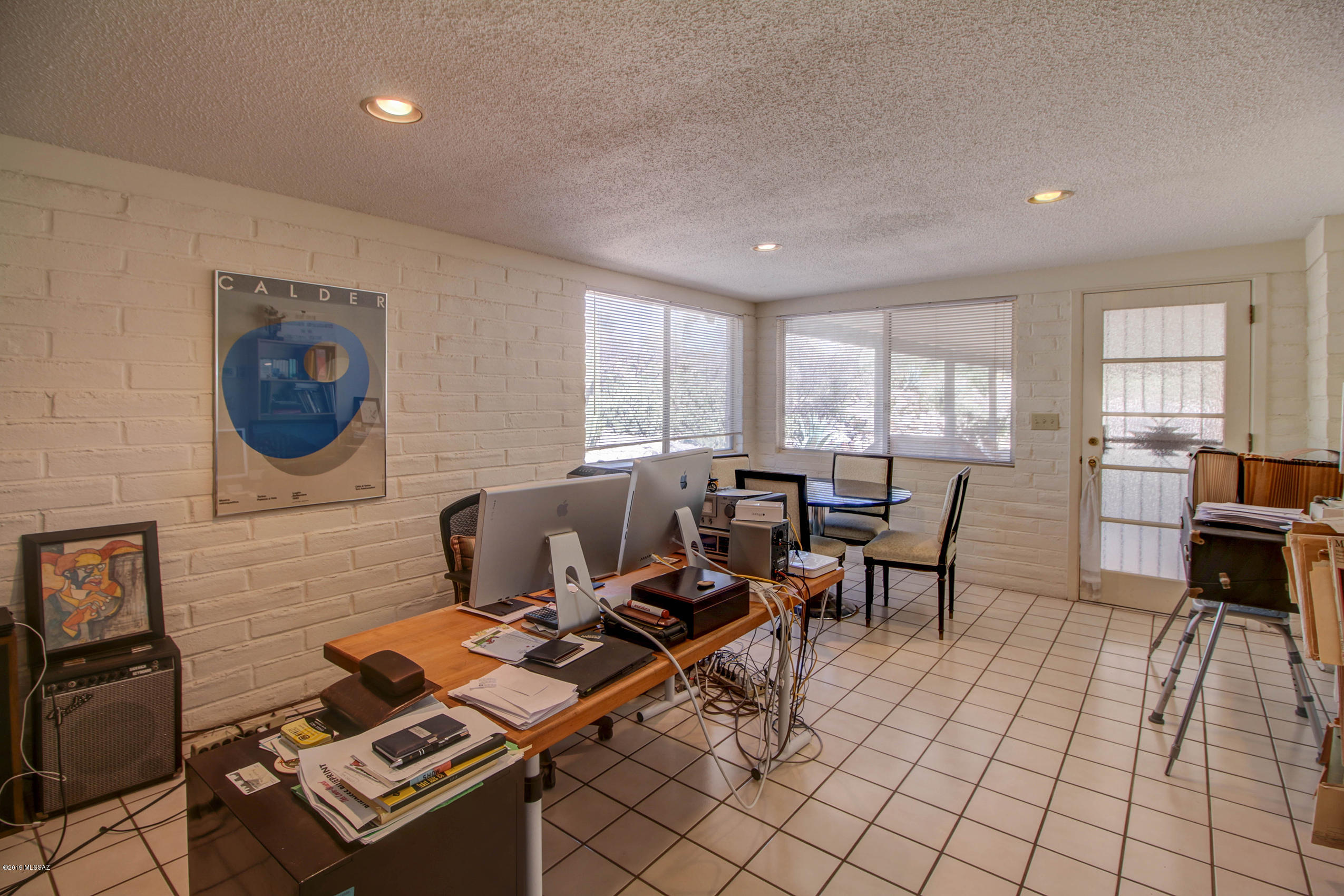 Indian Ridge Foothills (1-44) - Residential
