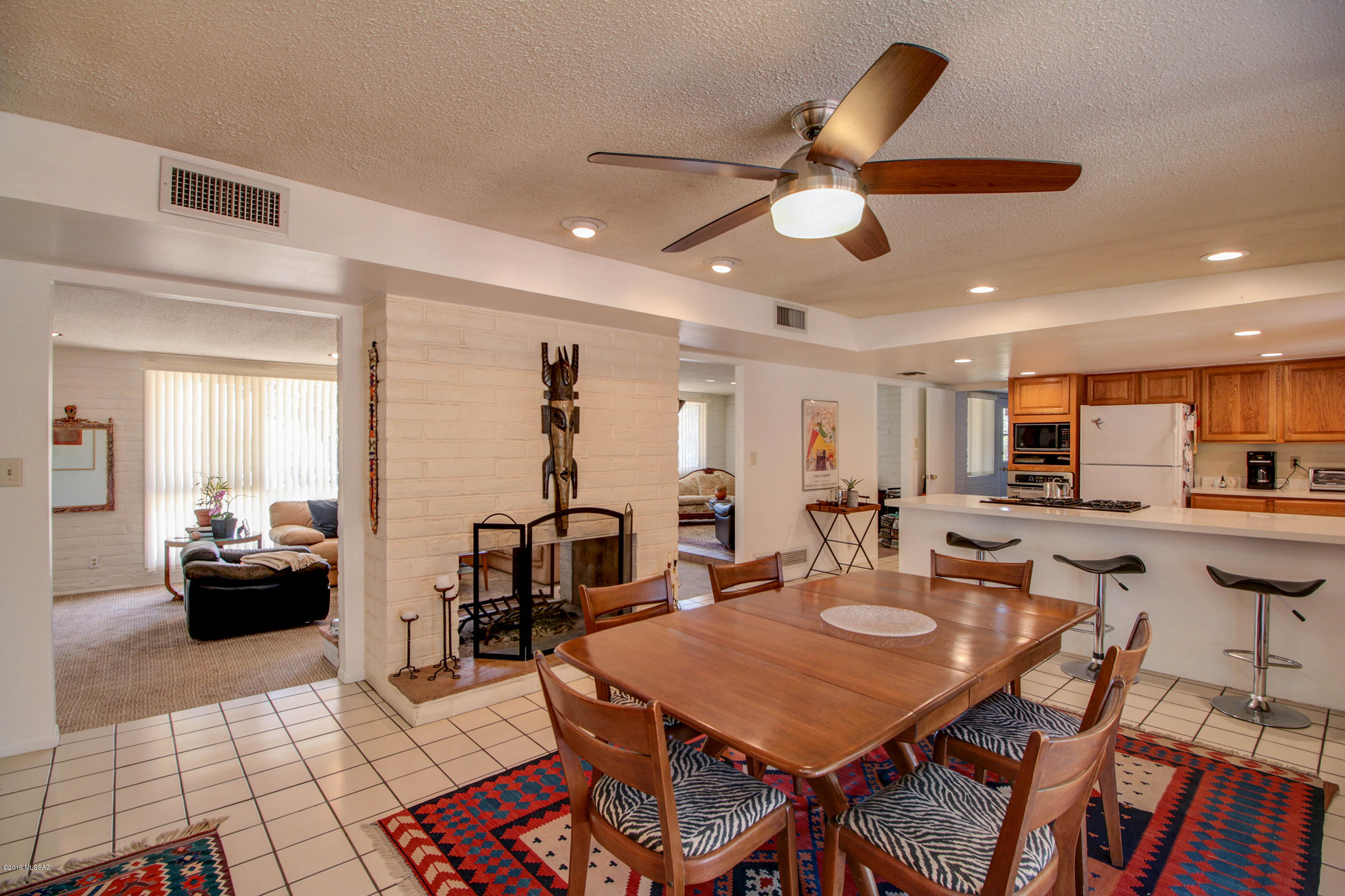 Indian Ridge Foothills (1-44) - Residential