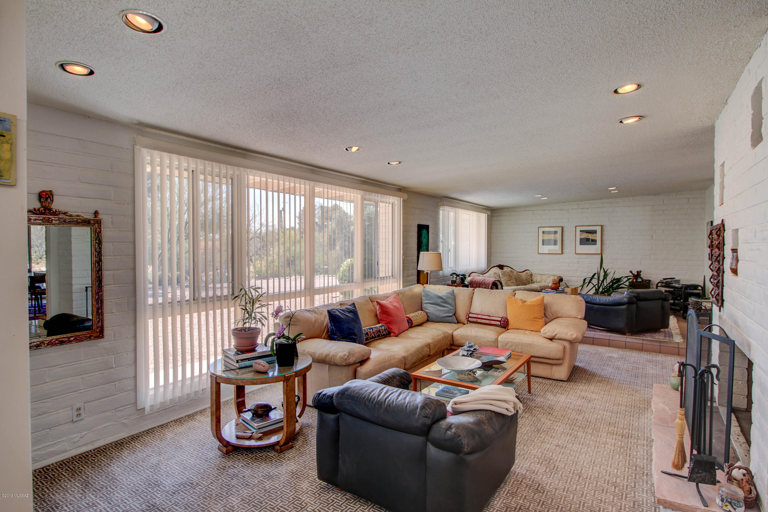 Indian Ridge Foothills (1-44) - Residential