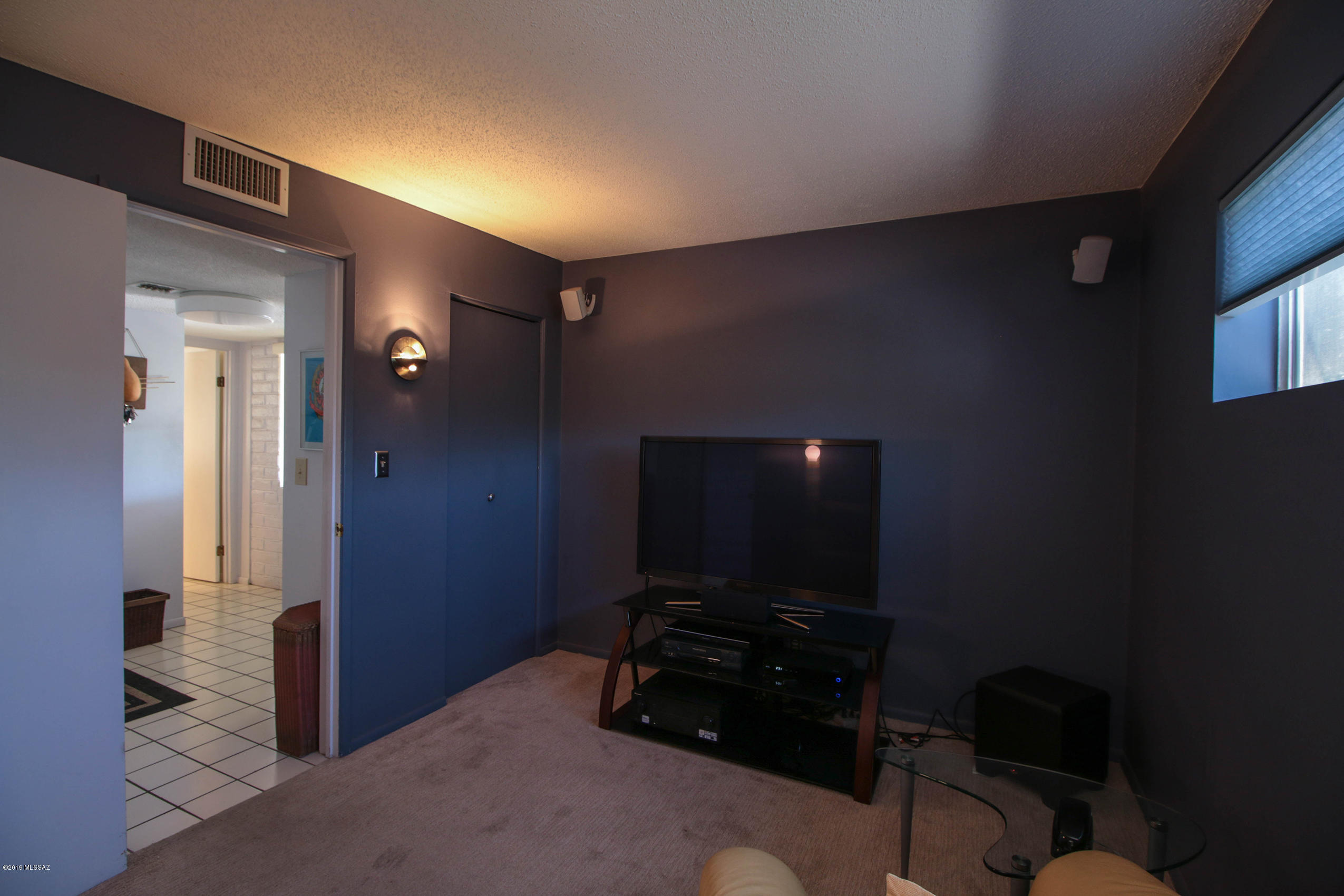 Indian Ridge Foothills (1-44) - Residential
