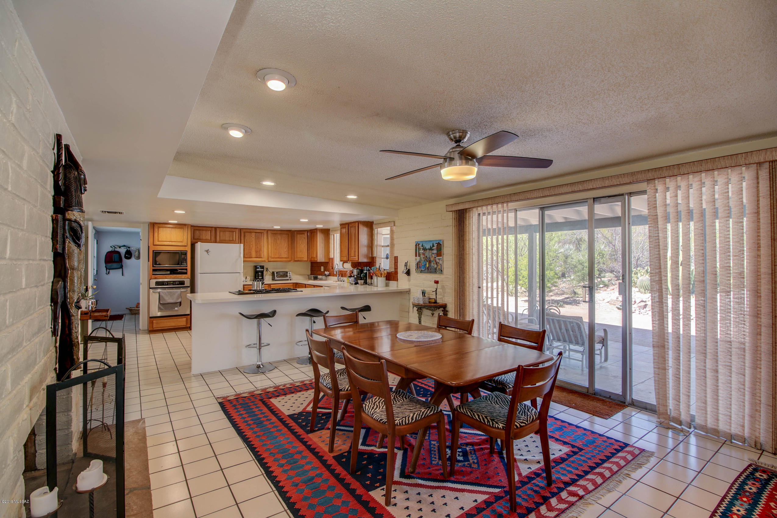 Indian Ridge Foothills (1-44) - Residential