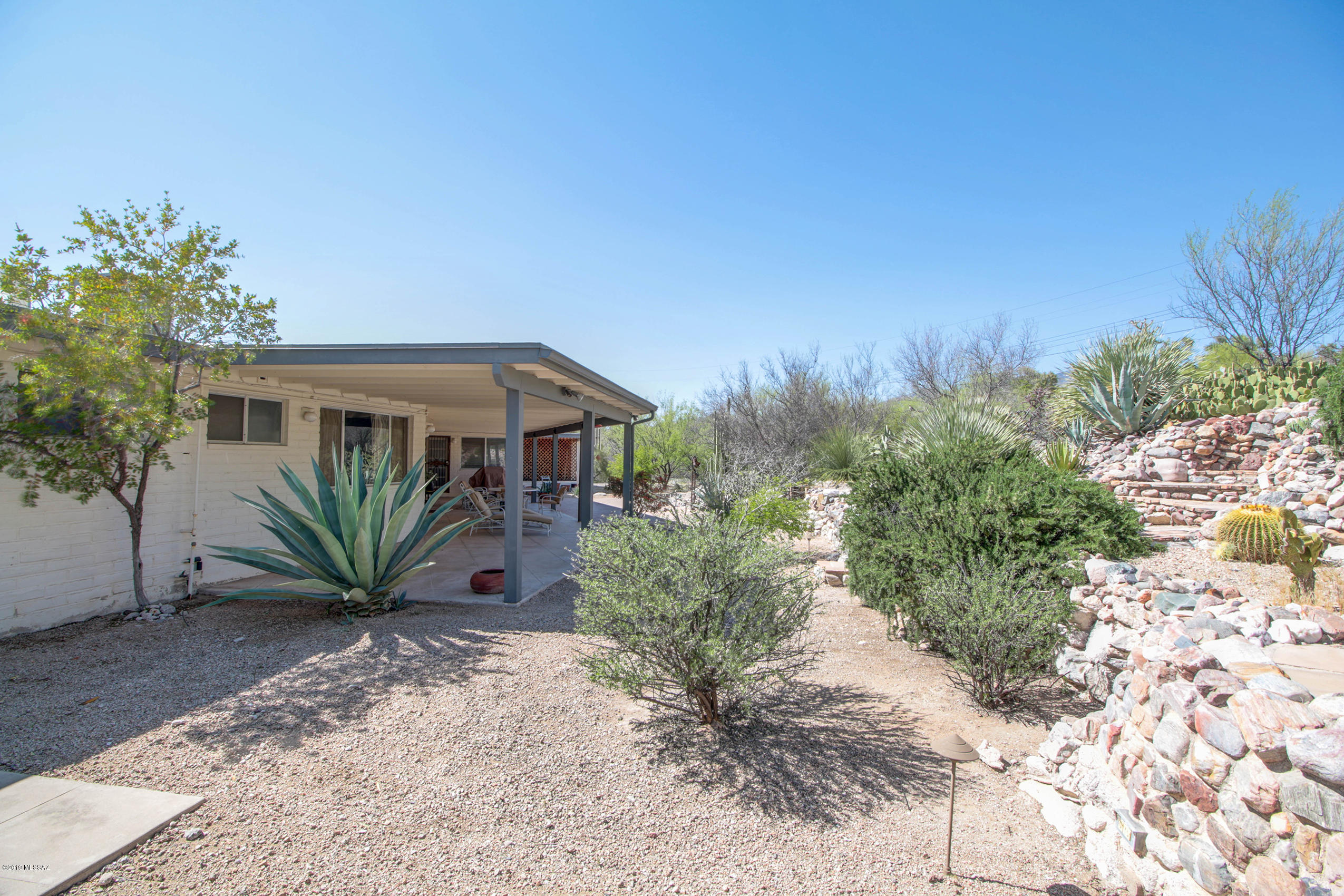 Indian Ridge Foothills (1-44) - Residential