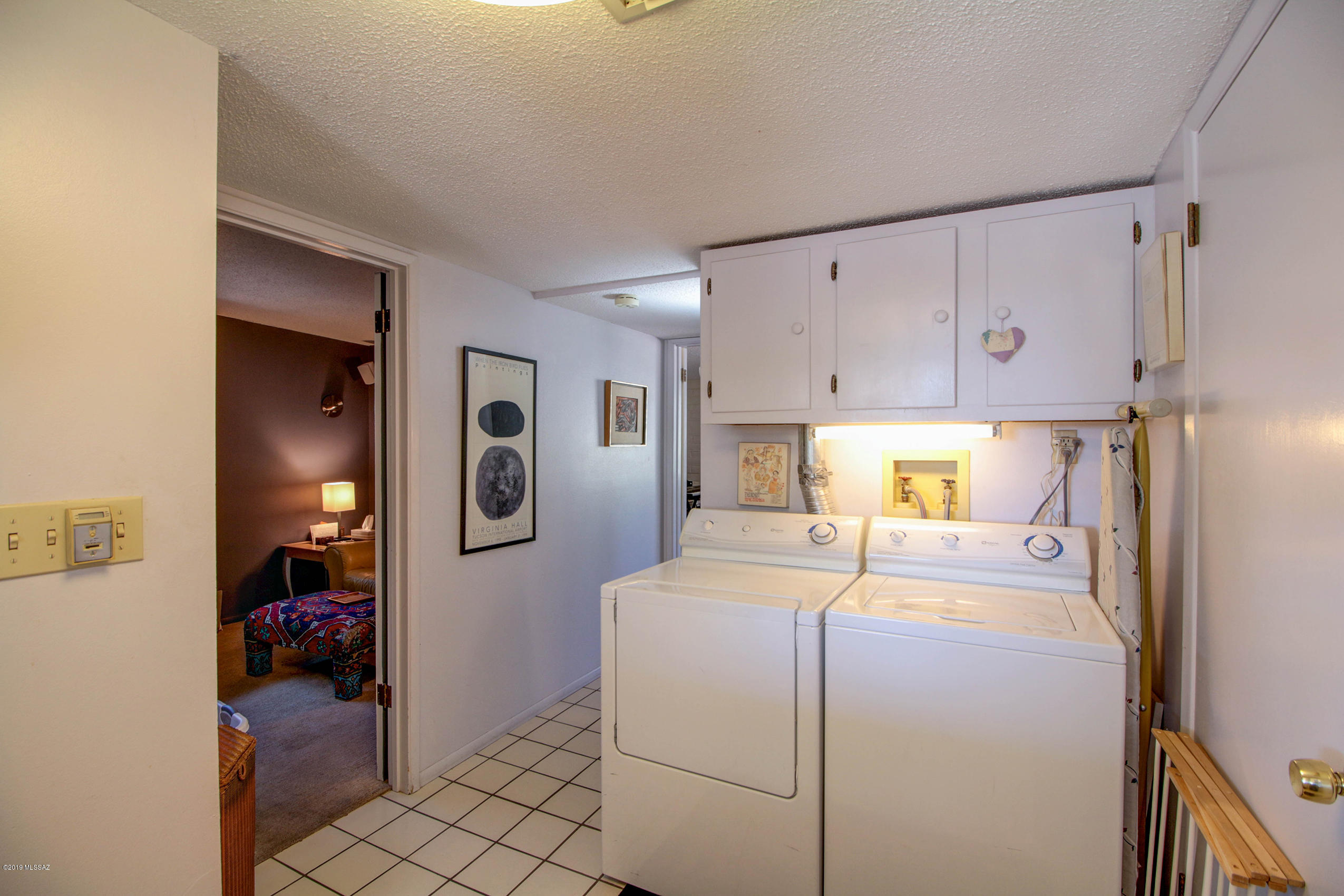 Indian Ridge Foothills (1-44) - Residential