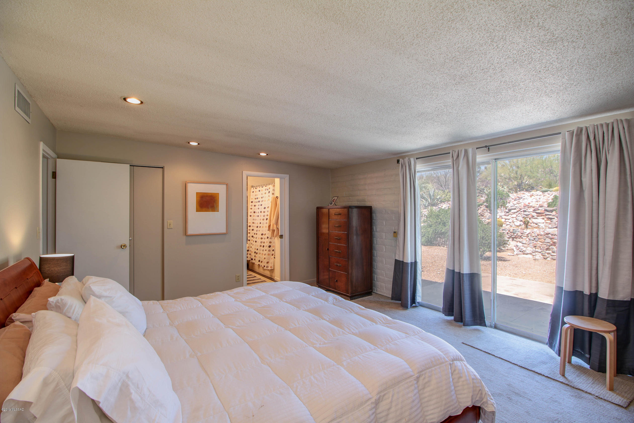 Indian Ridge Foothills (1-44) - Residential