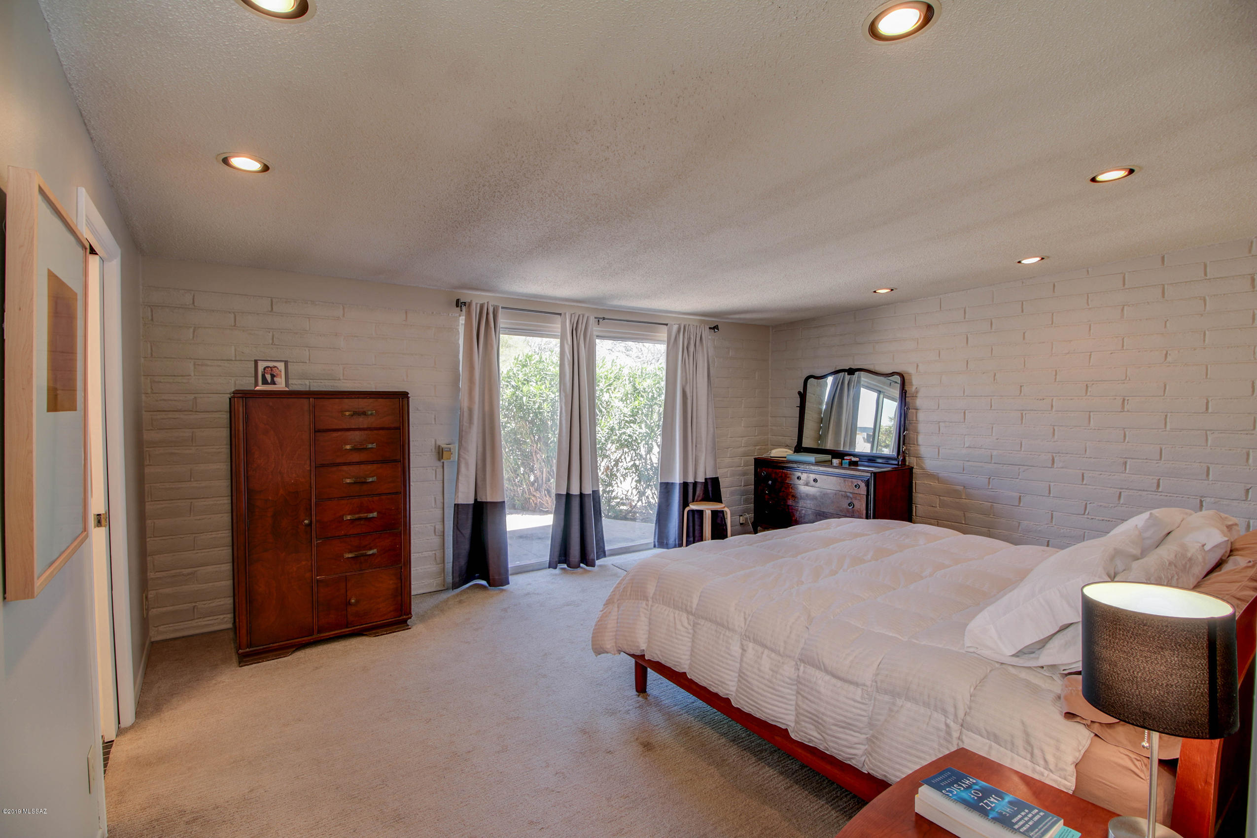 Indian Ridge Foothills (1-44) - Residential