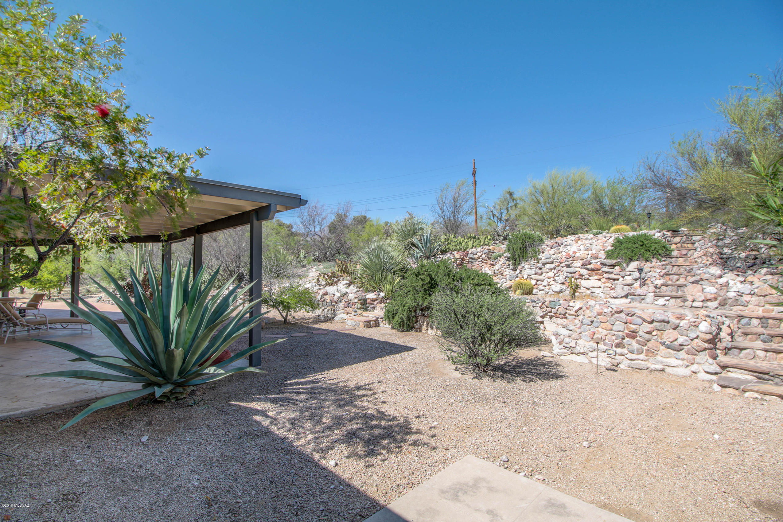 Indian Ridge Foothills (1-44) - Residential