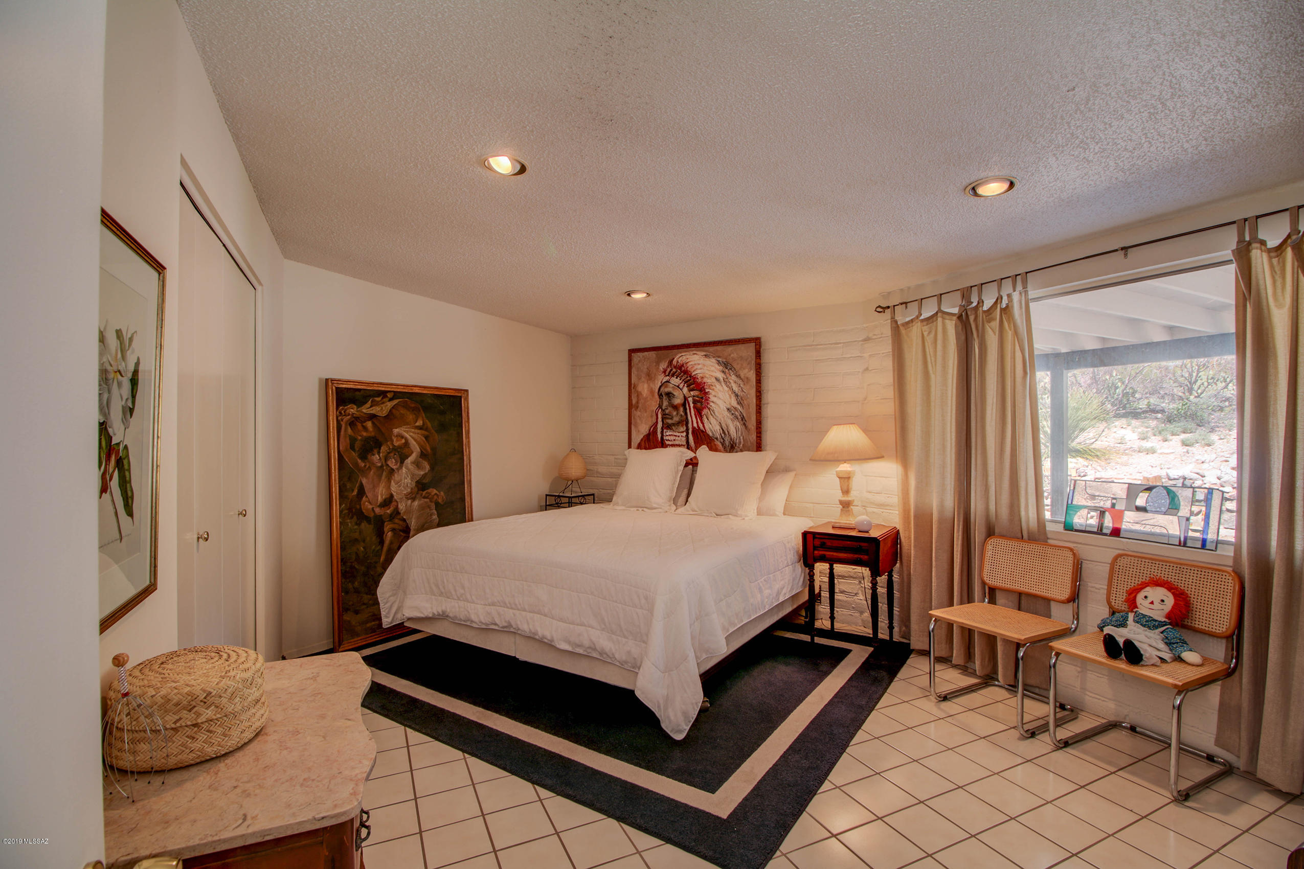 Indian Ridge Foothills (1-44) - Residential