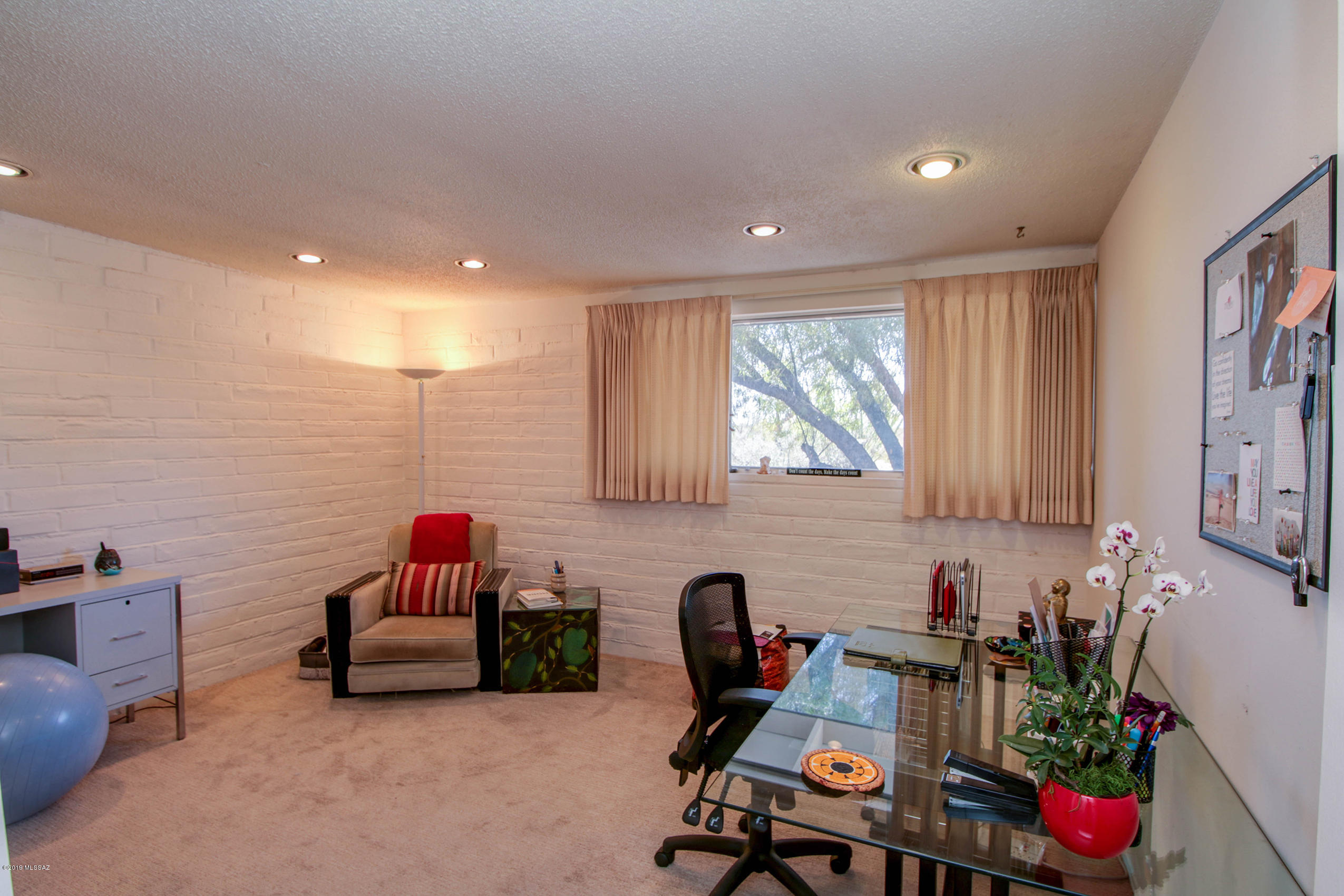 Indian Ridge Foothills (1-44) - Residential