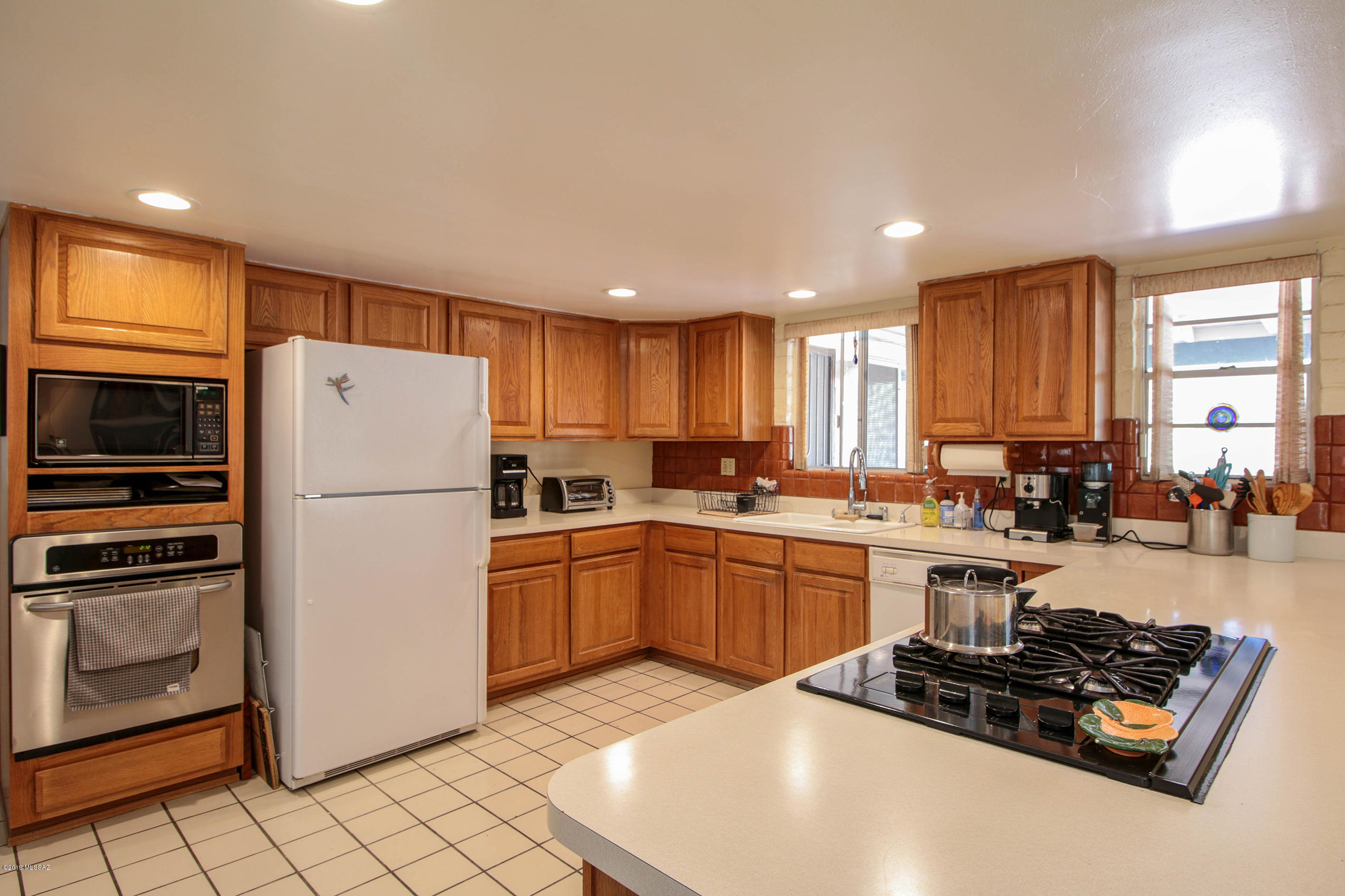 Indian Ridge Foothills (1-44) - Residential