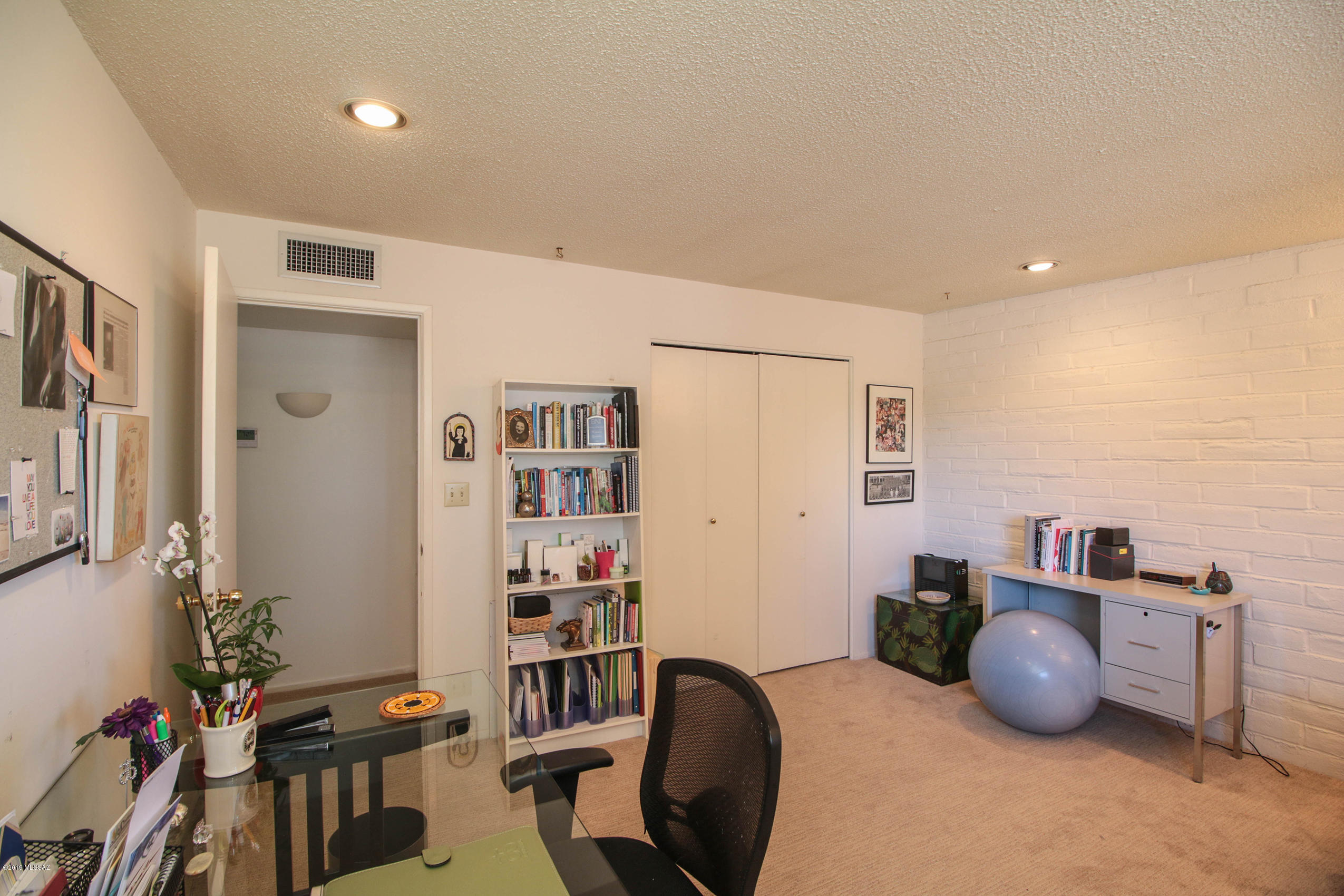 Indian Ridge Foothills (1-44) - Residential