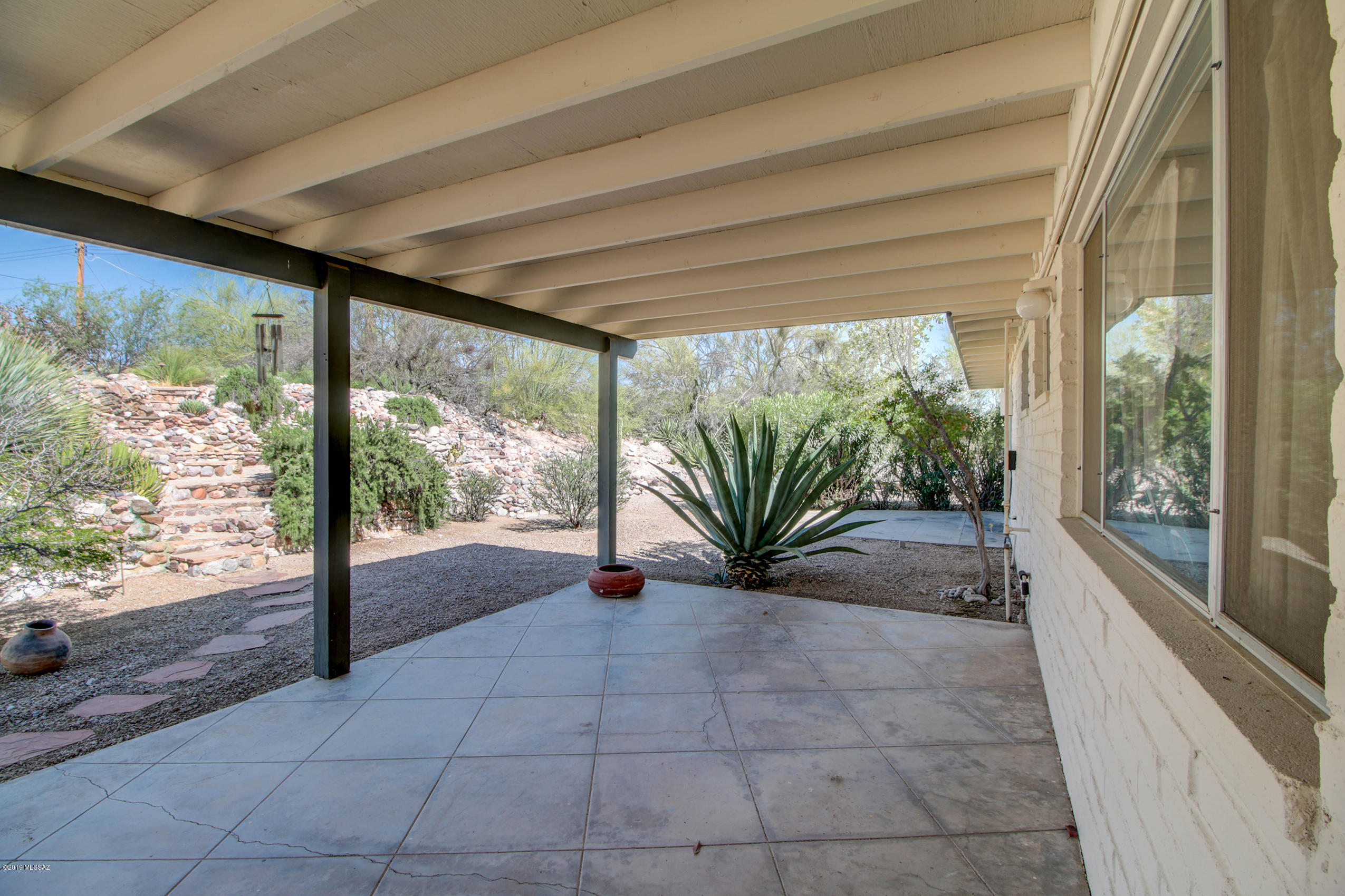 Indian Ridge Foothills (1-44) - Residential