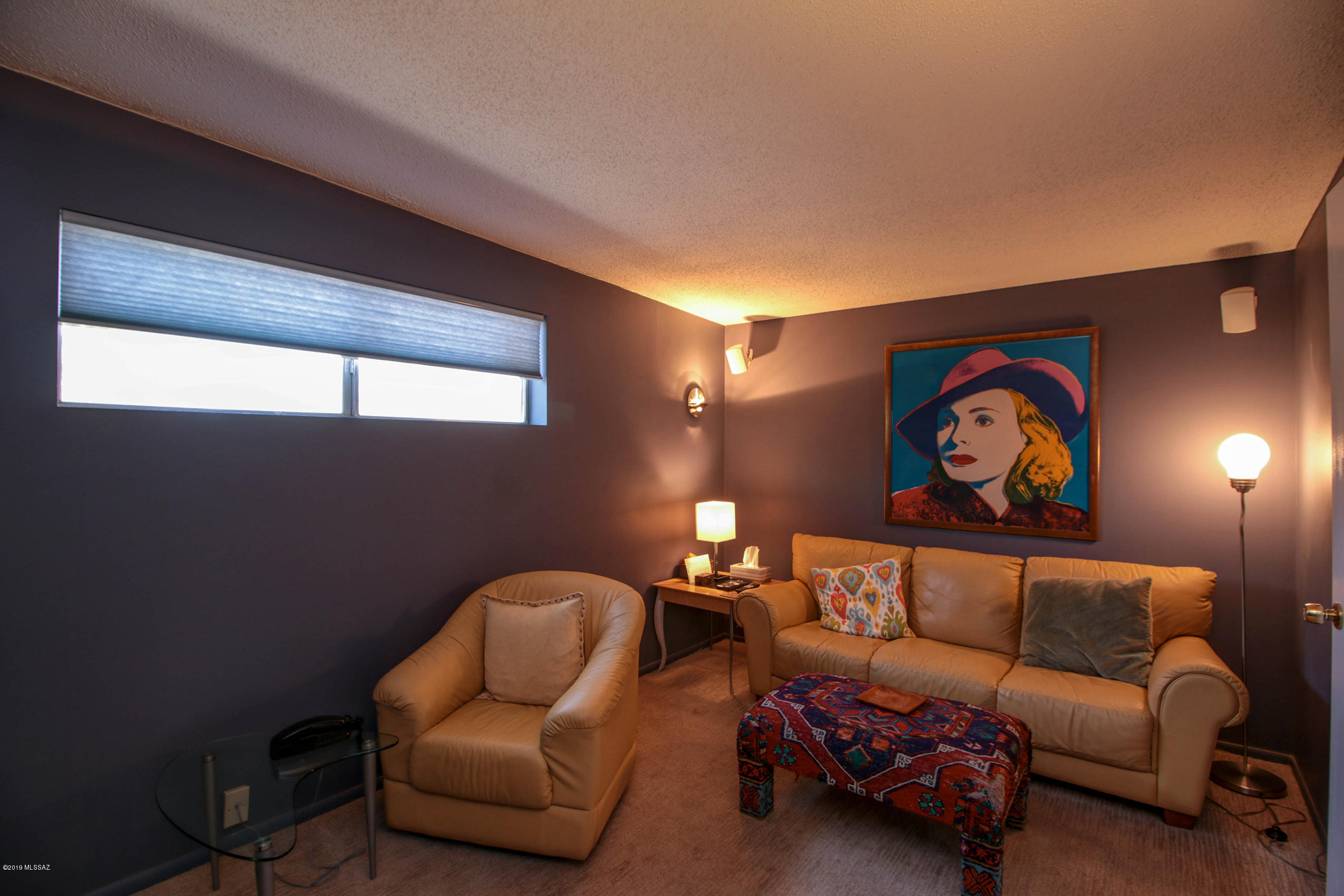 Indian Ridge Foothills (1-44) - Residential