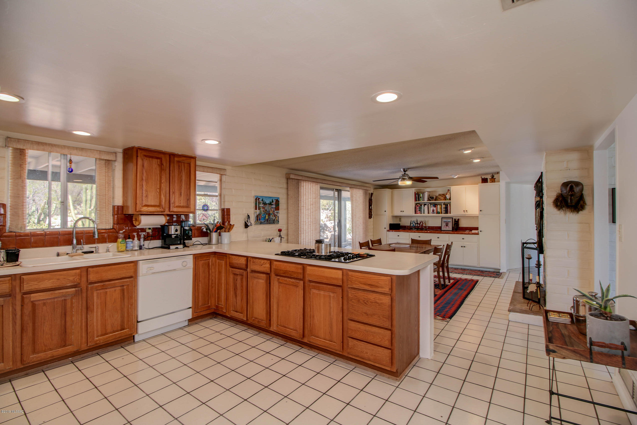 Indian Ridge Foothills (1-44) - Residential