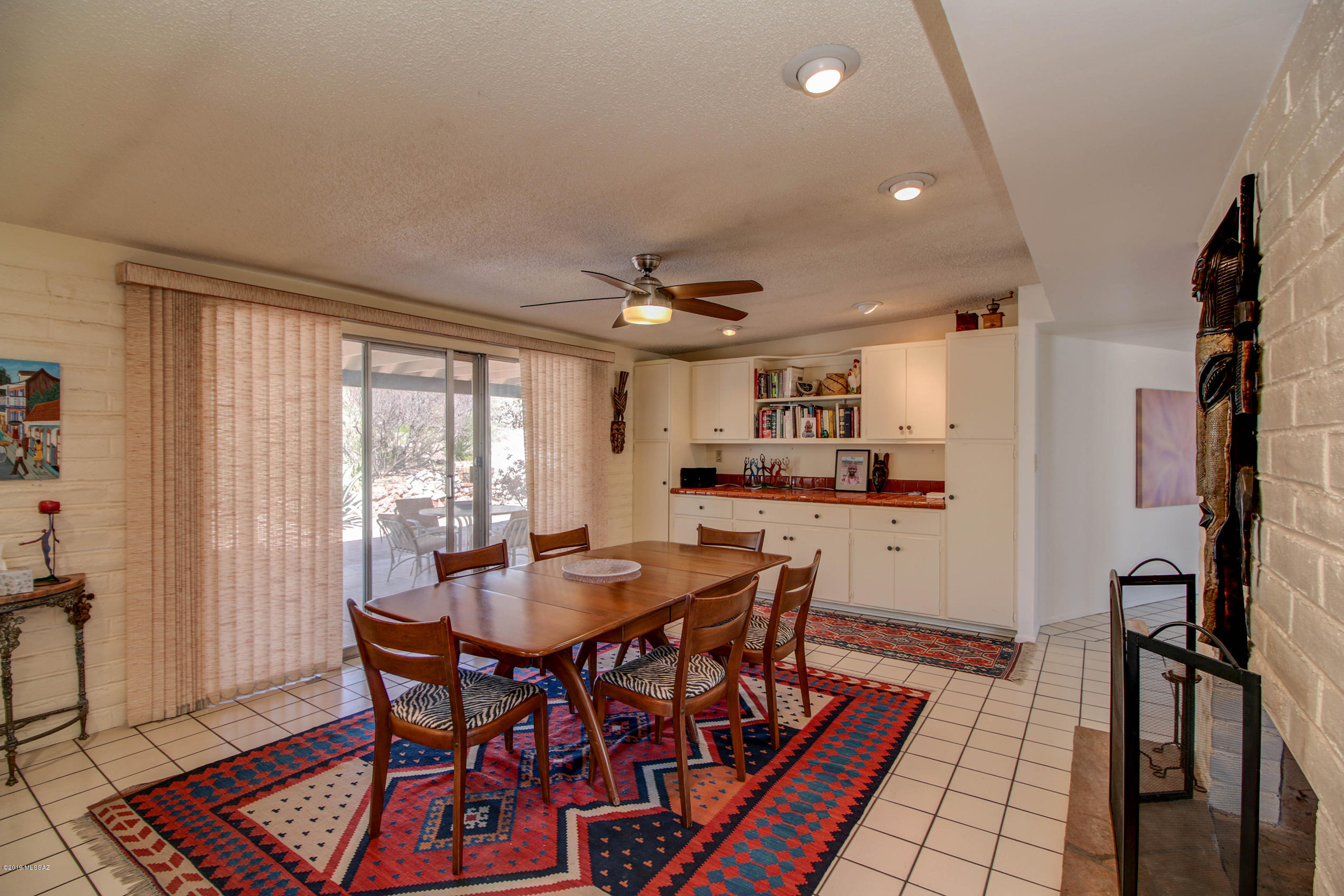 Indian Ridge Foothills (1-44) - Residential