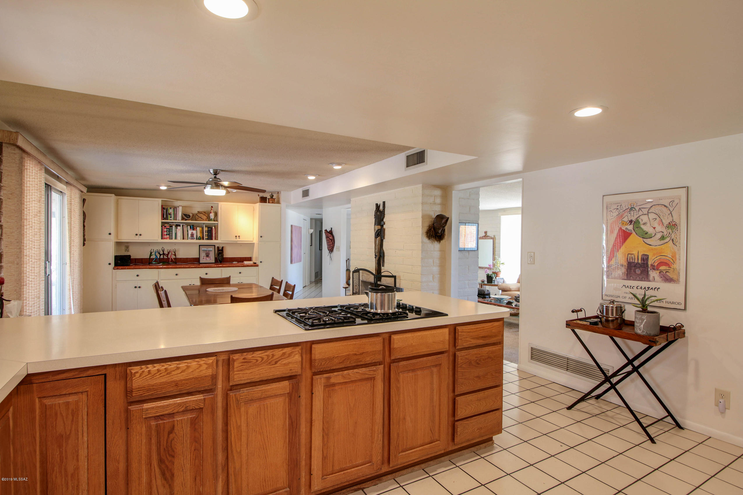 Indian Ridge Foothills (1-44) - Residential