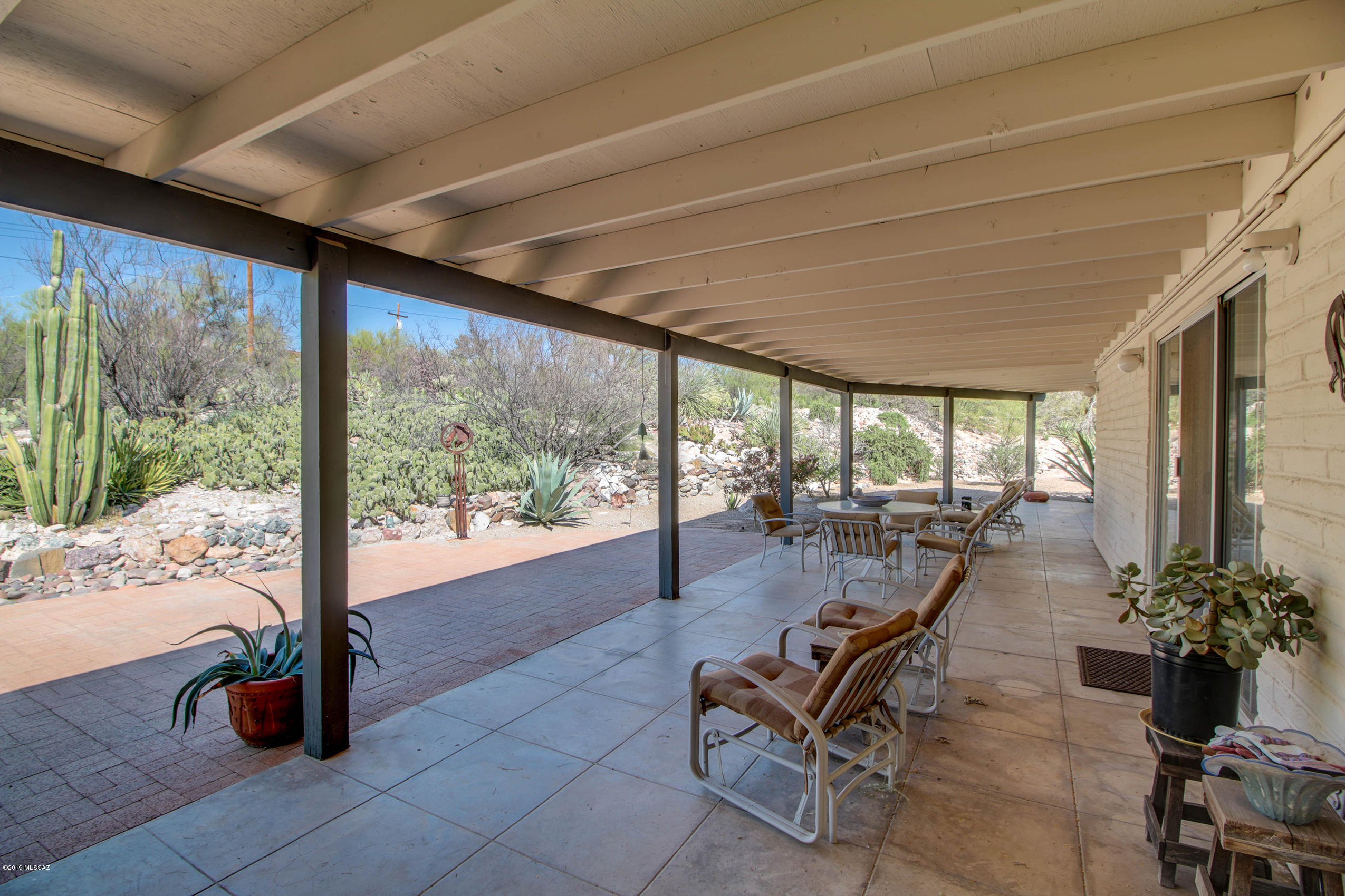 Indian Ridge Foothills (1-44) - Residential