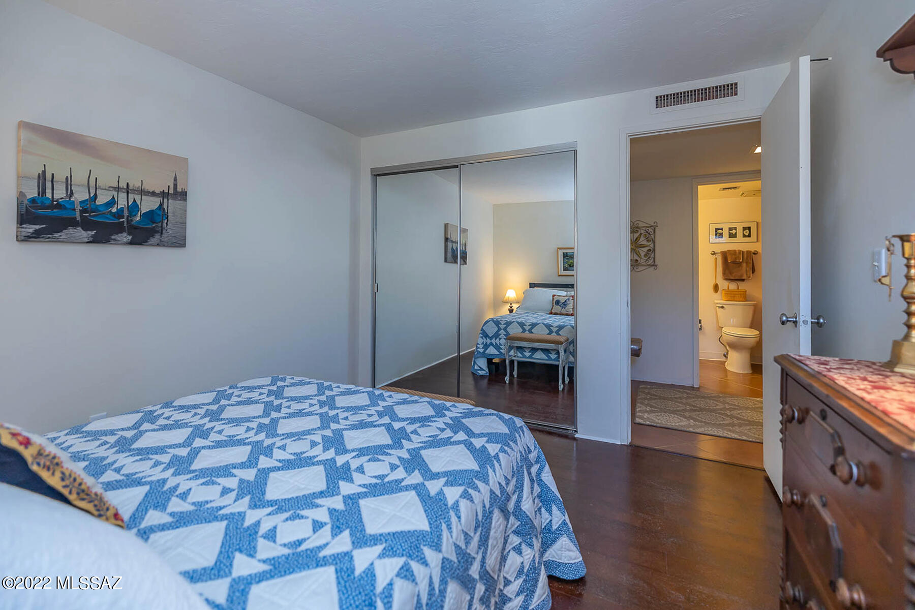 Orchard River (1-138) - Residential
