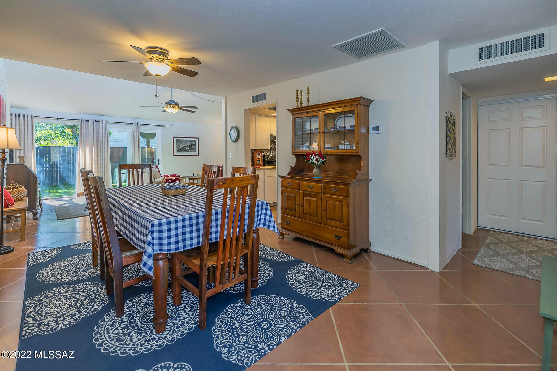 Orchard River (1-138) - Residential
