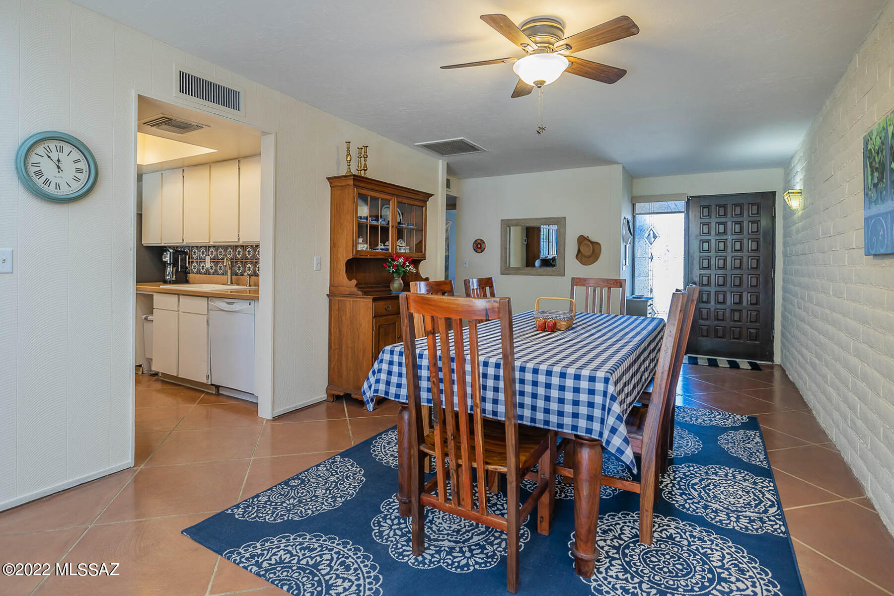 Orchard River (1-138) - Residential