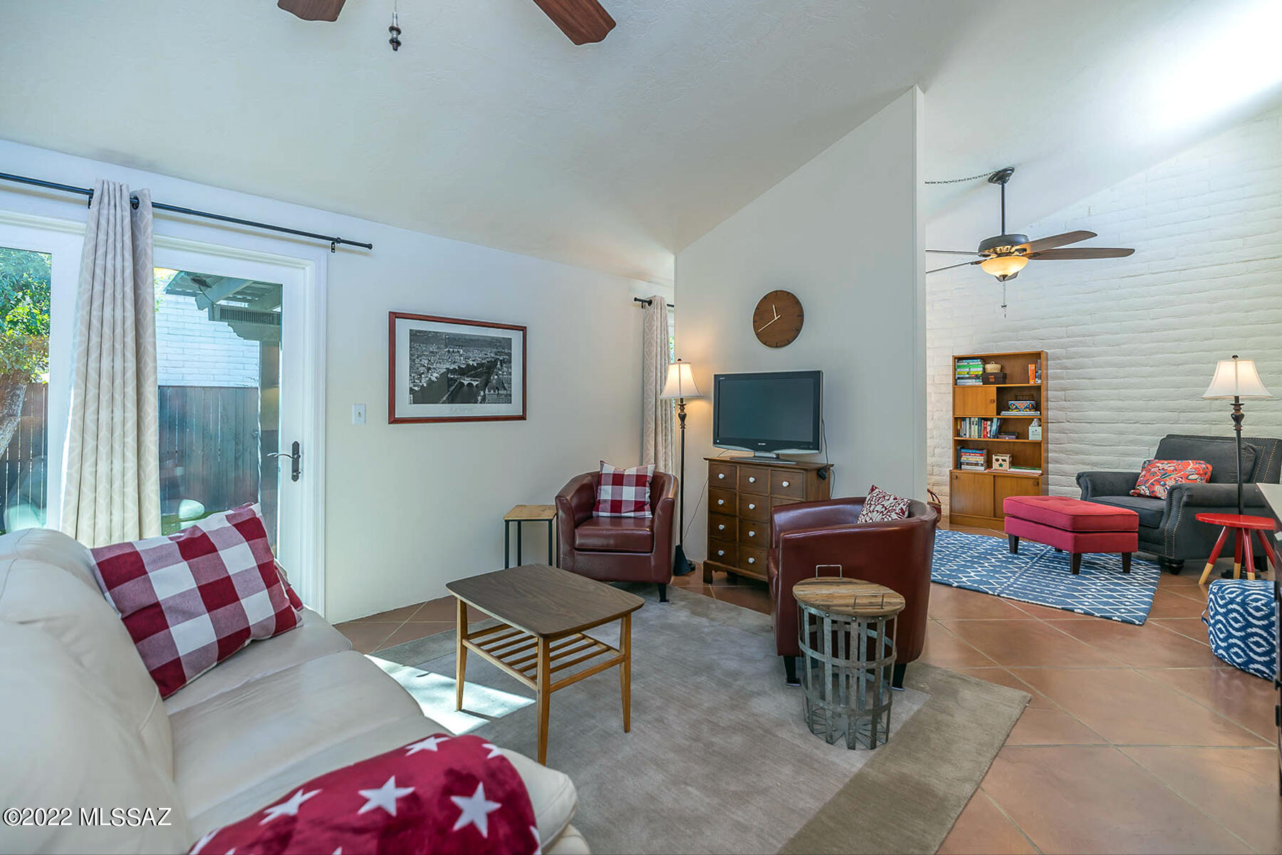 Orchard River (1-138) - Residential