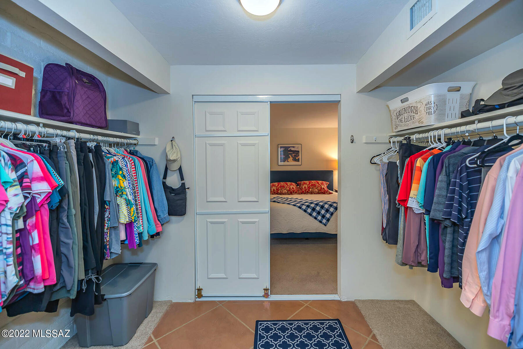 Orchard River (1-138) - Residential
