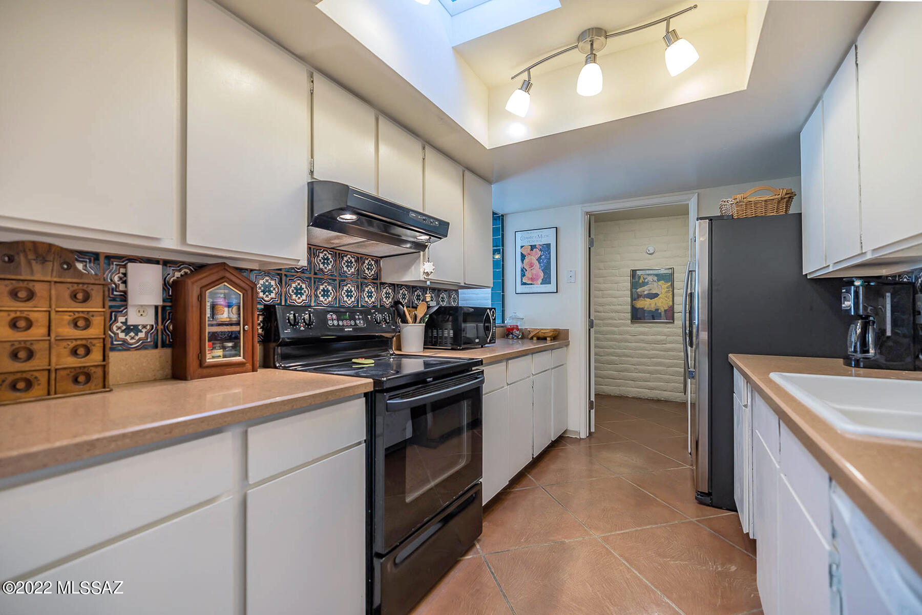 Orchard River (1-138) - Residential
