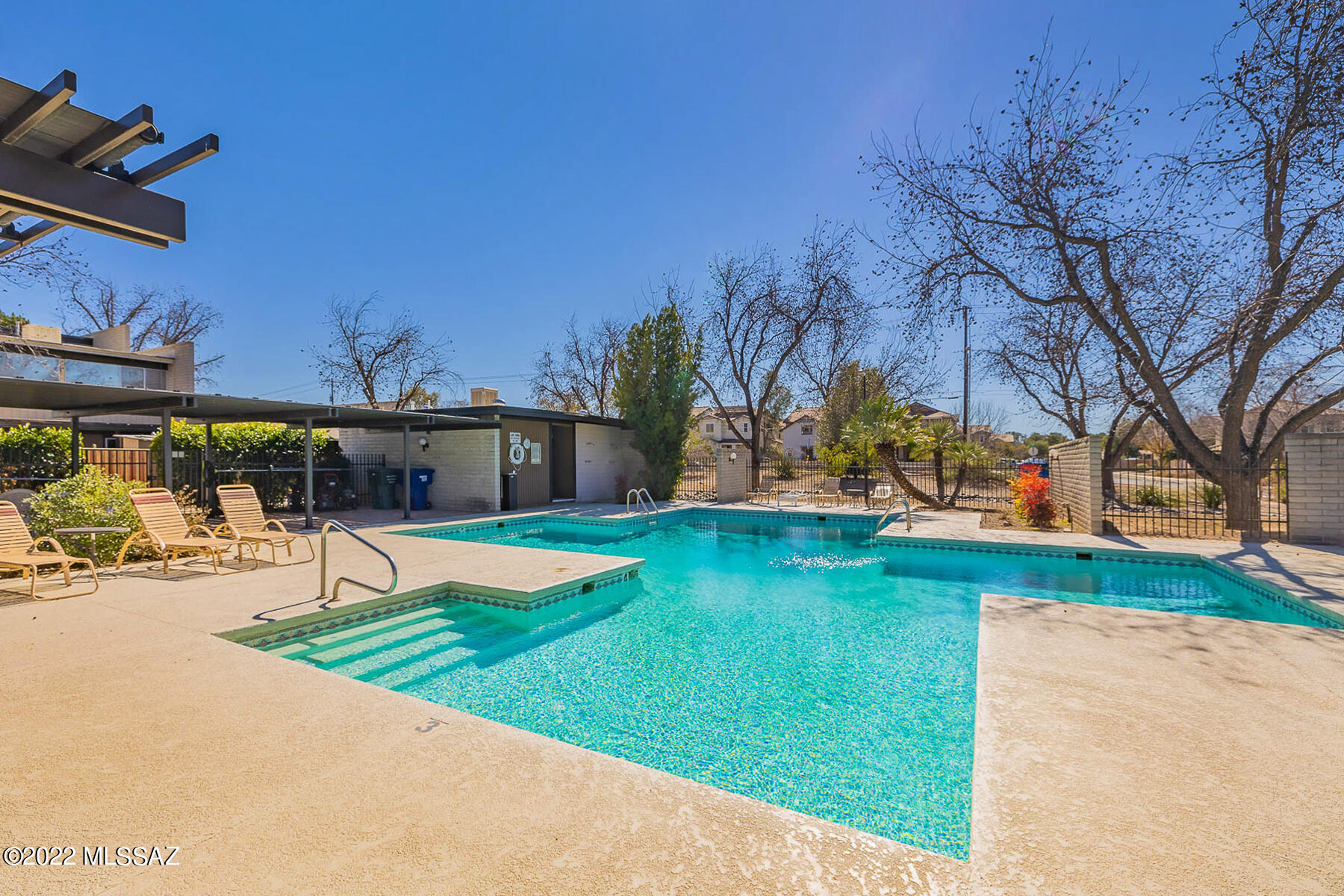 Orchard River (1-138) - Residential