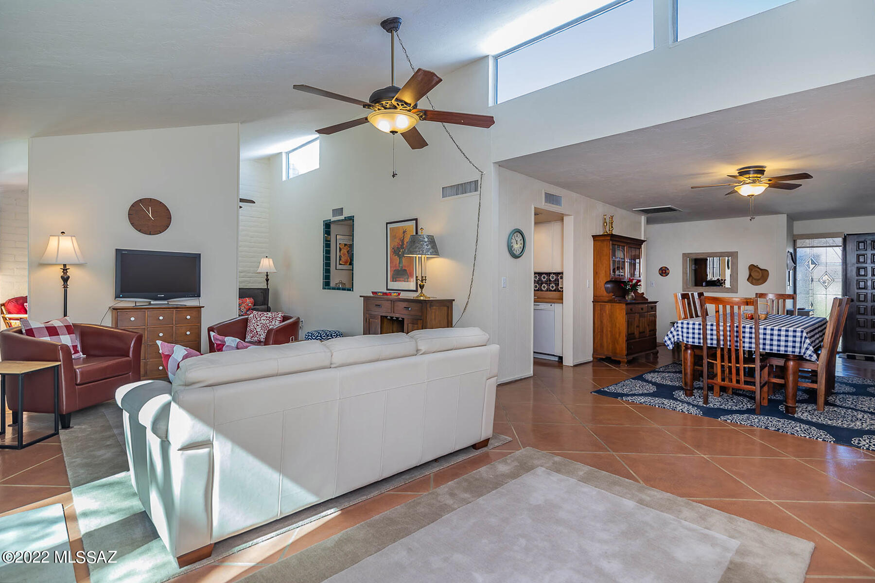 Orchard River (1-138) - Residential