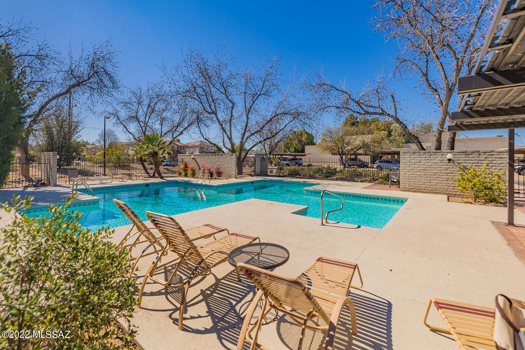 Orchard River (1-138) - Residential