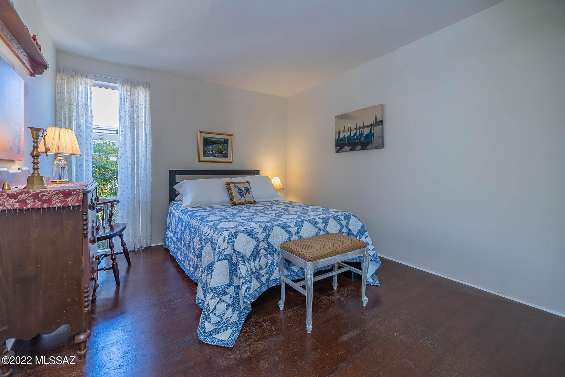 Orchard River (1-138) - Residential