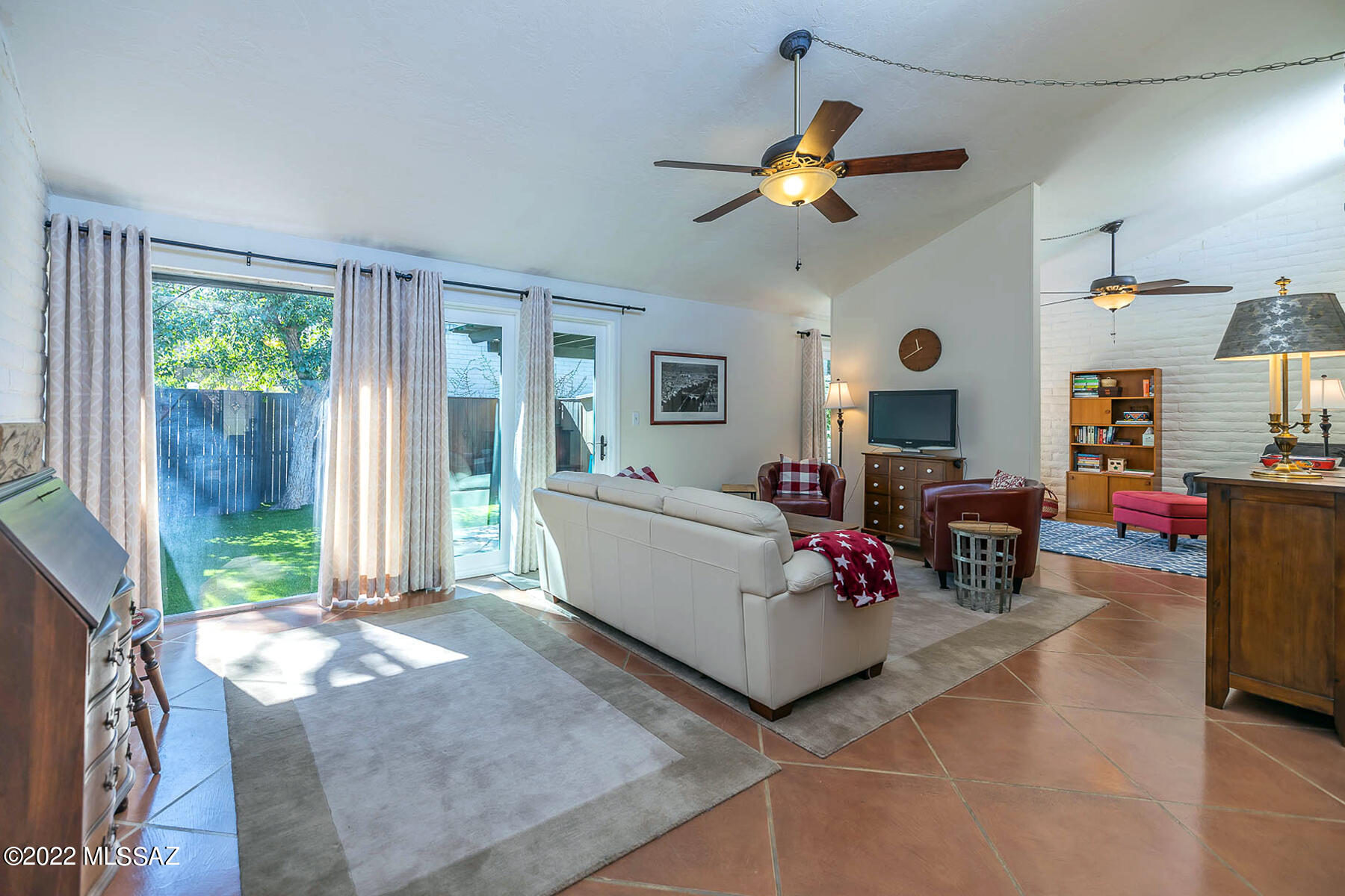 Orchard River (1-138) - Residential