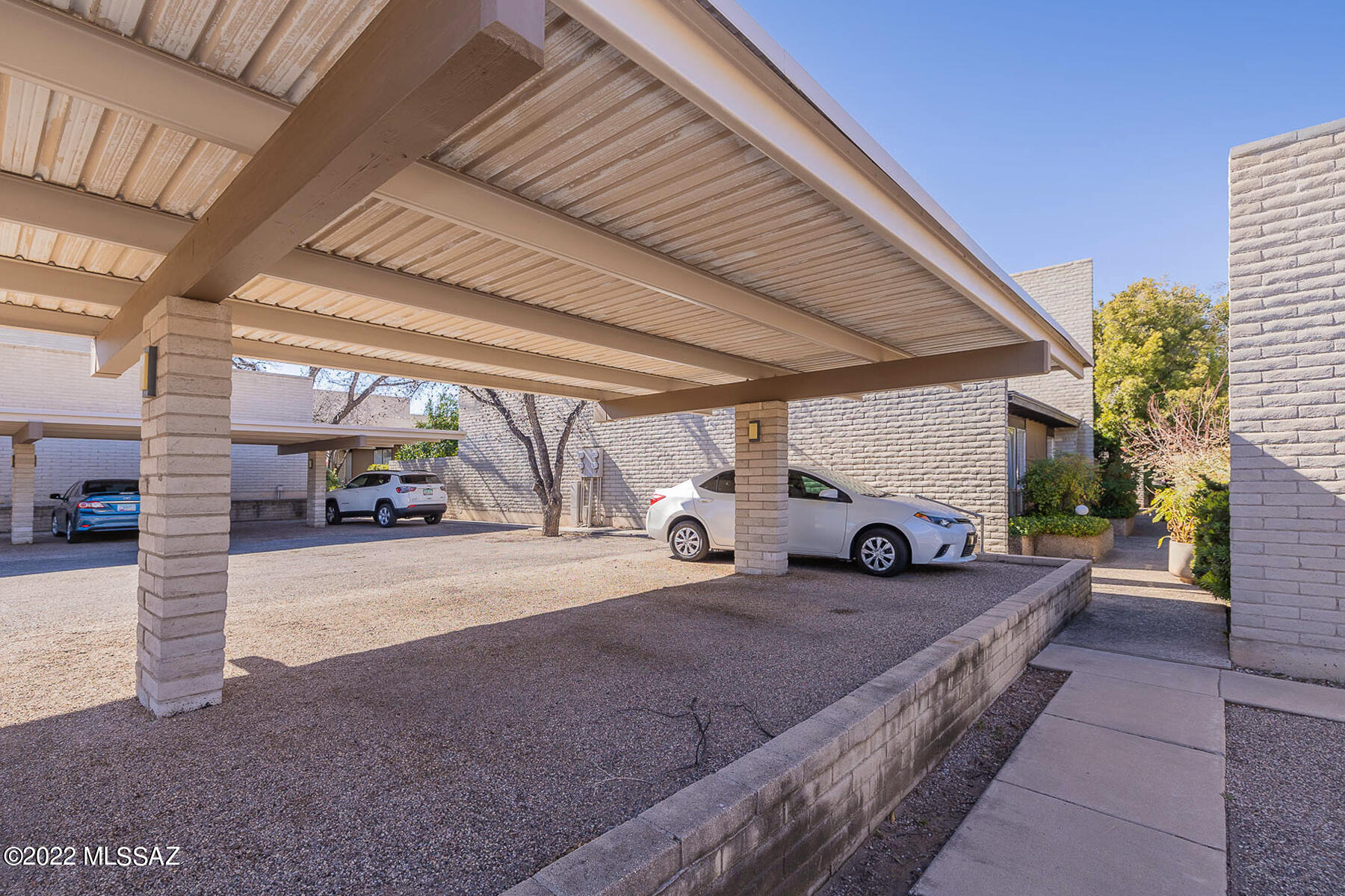 Orchard River (1-138) - Residential