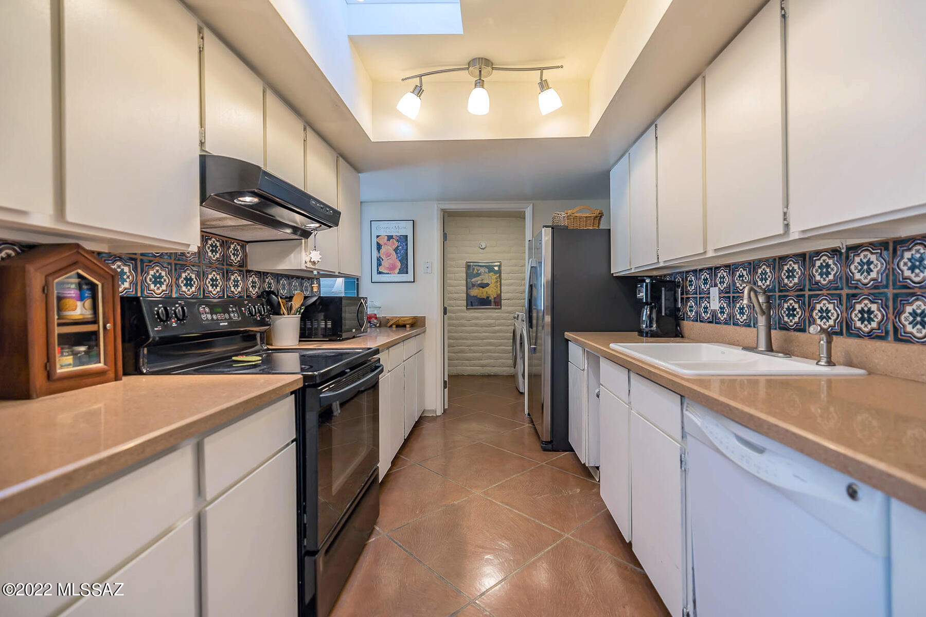 Orchard River (1-138) - Residential
