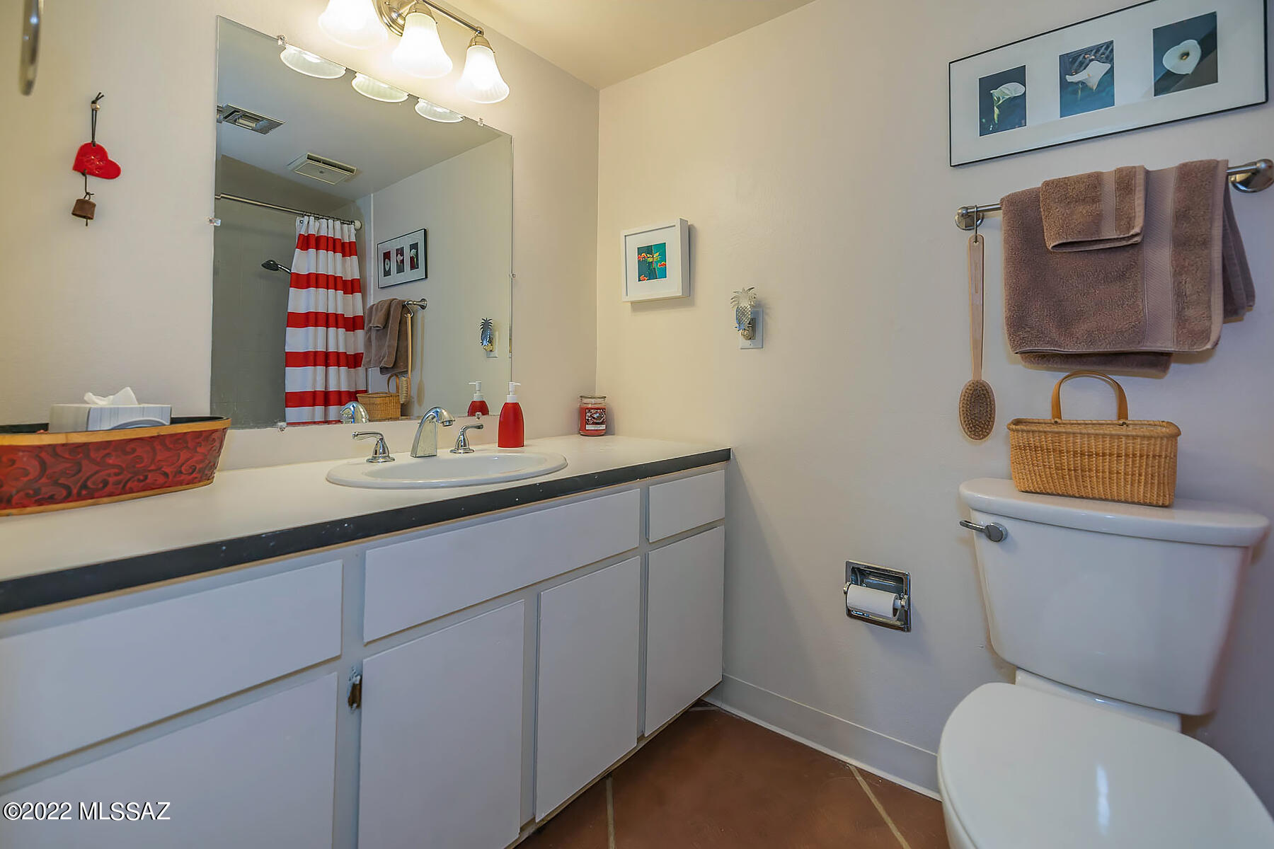 Orchard River (1-138) - Residential