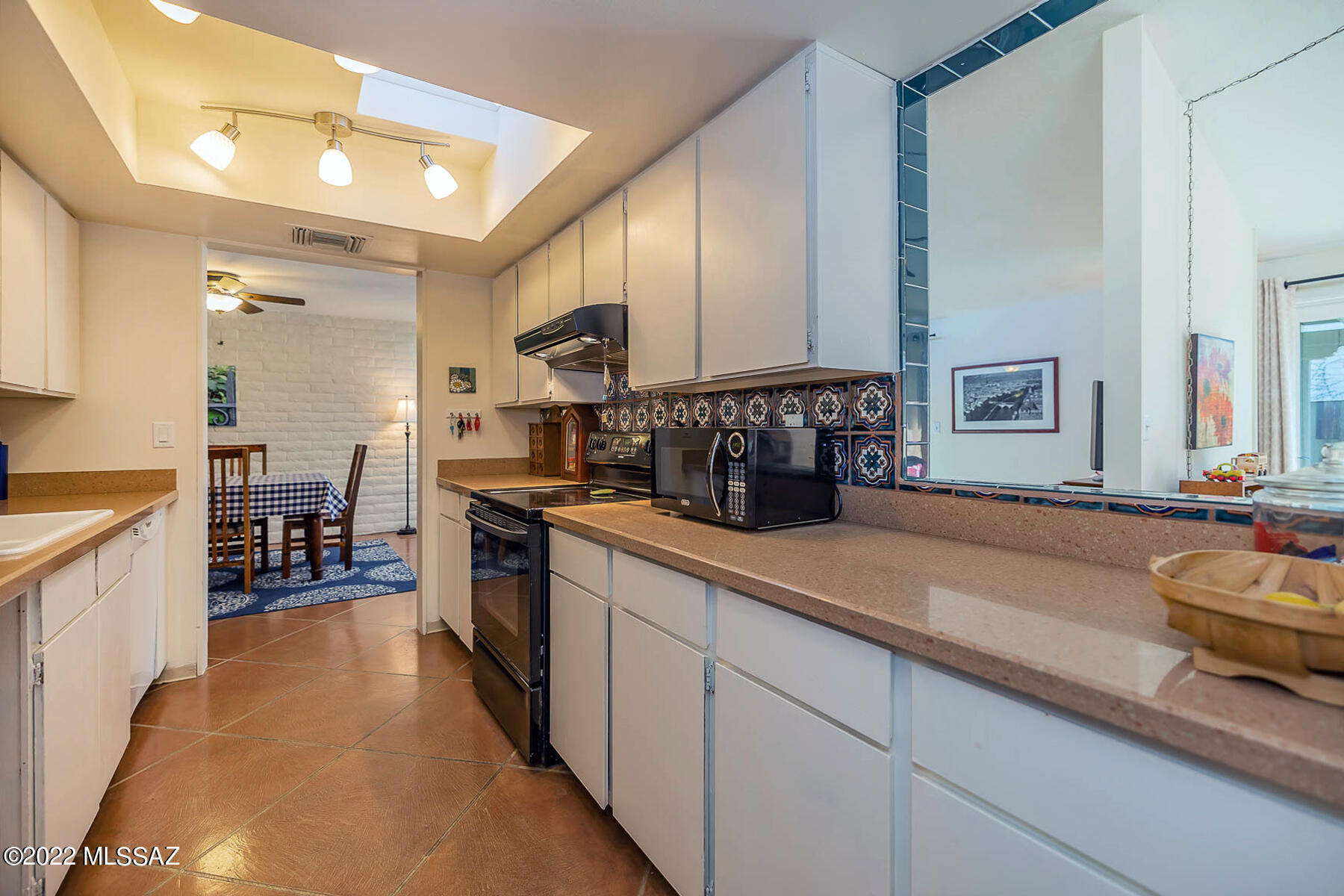 Orchard River (1-138) - Residential