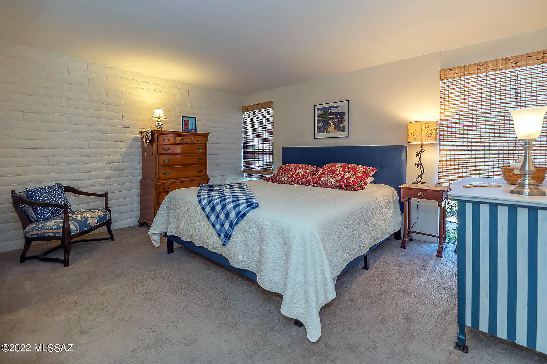 Orchard River (1-138) - Residential