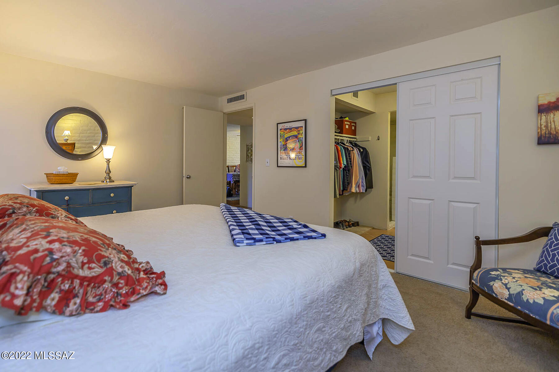 Orchard River (1-138) - Residential
