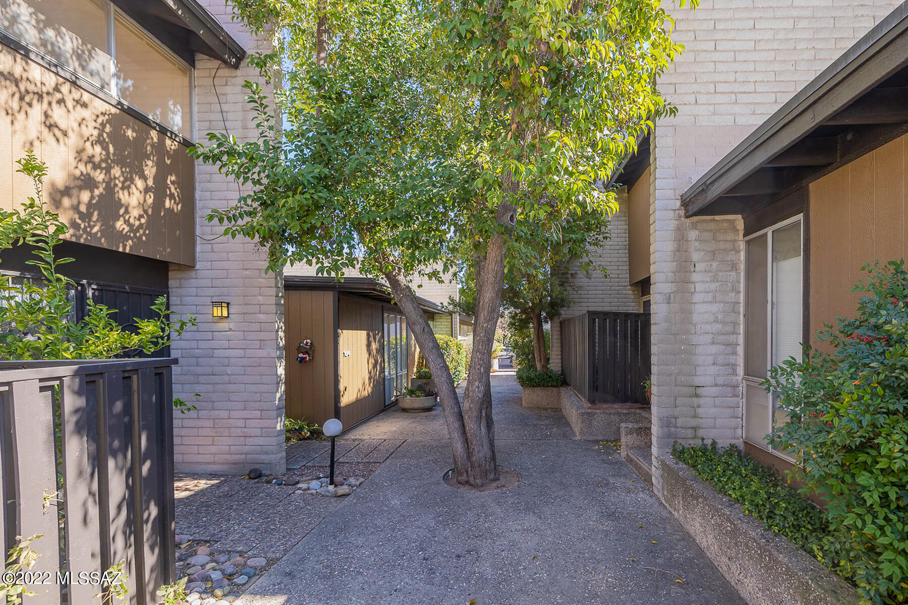 Orchard River (1-138) - Residential