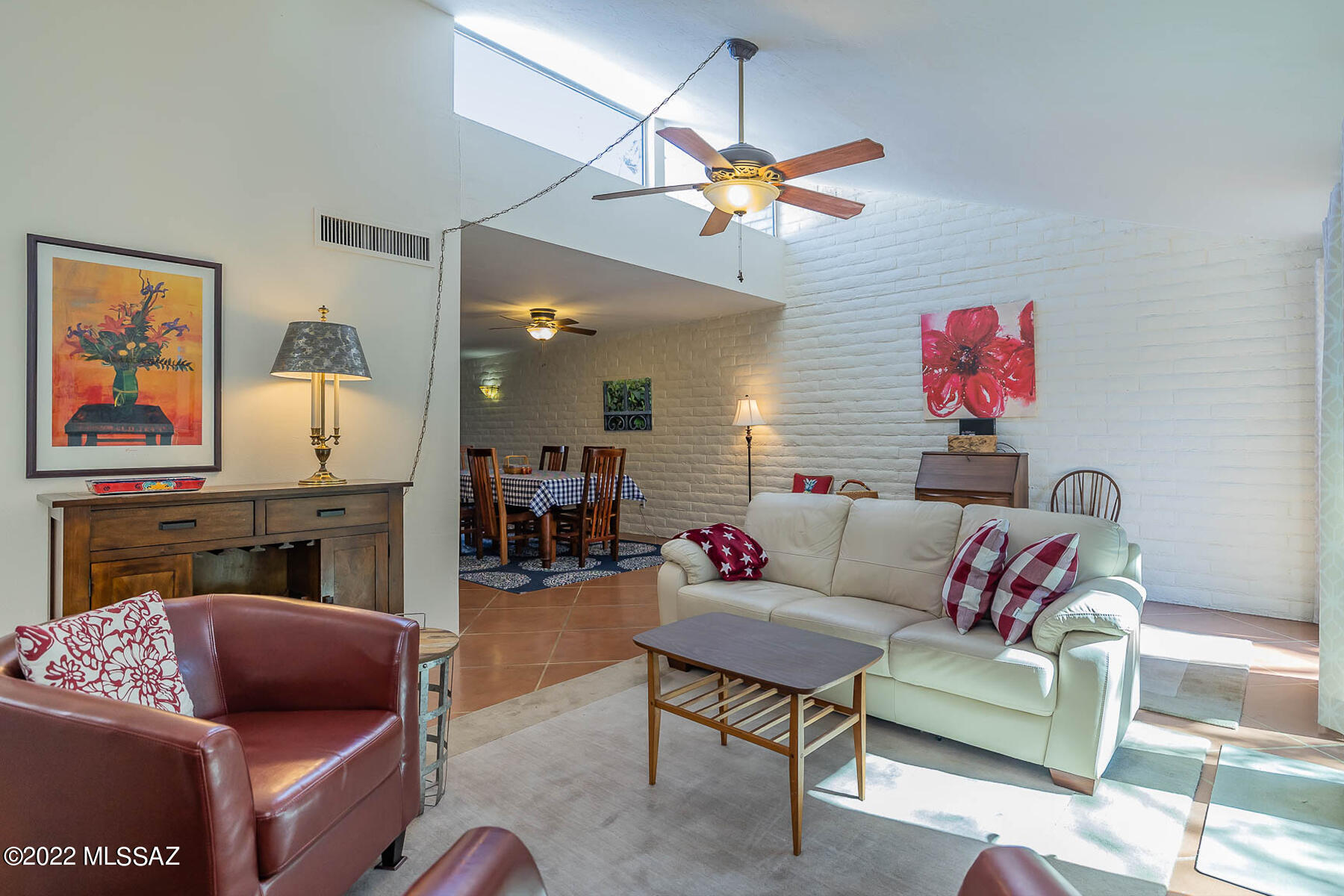 Orchard River (1-138) - Residential