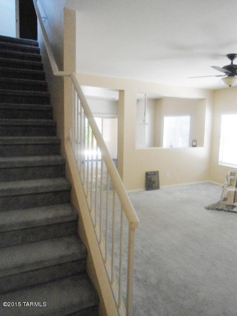 Riverhaven (1-373) - Residential