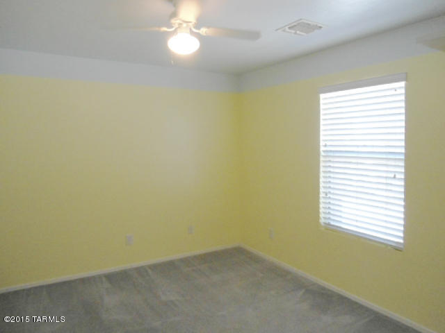 Riverhaven (1-373) - Residential